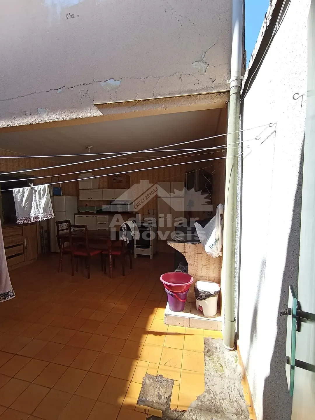 Casa, 4 quartos, 152 m² - Foto 47