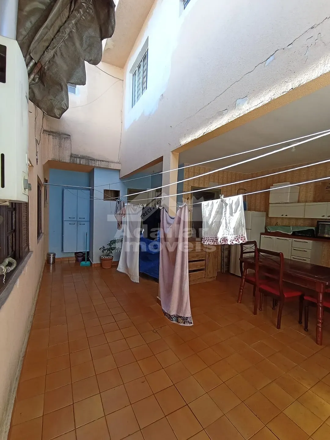 Casa, 4 quartos, 152 m² - Foto 48