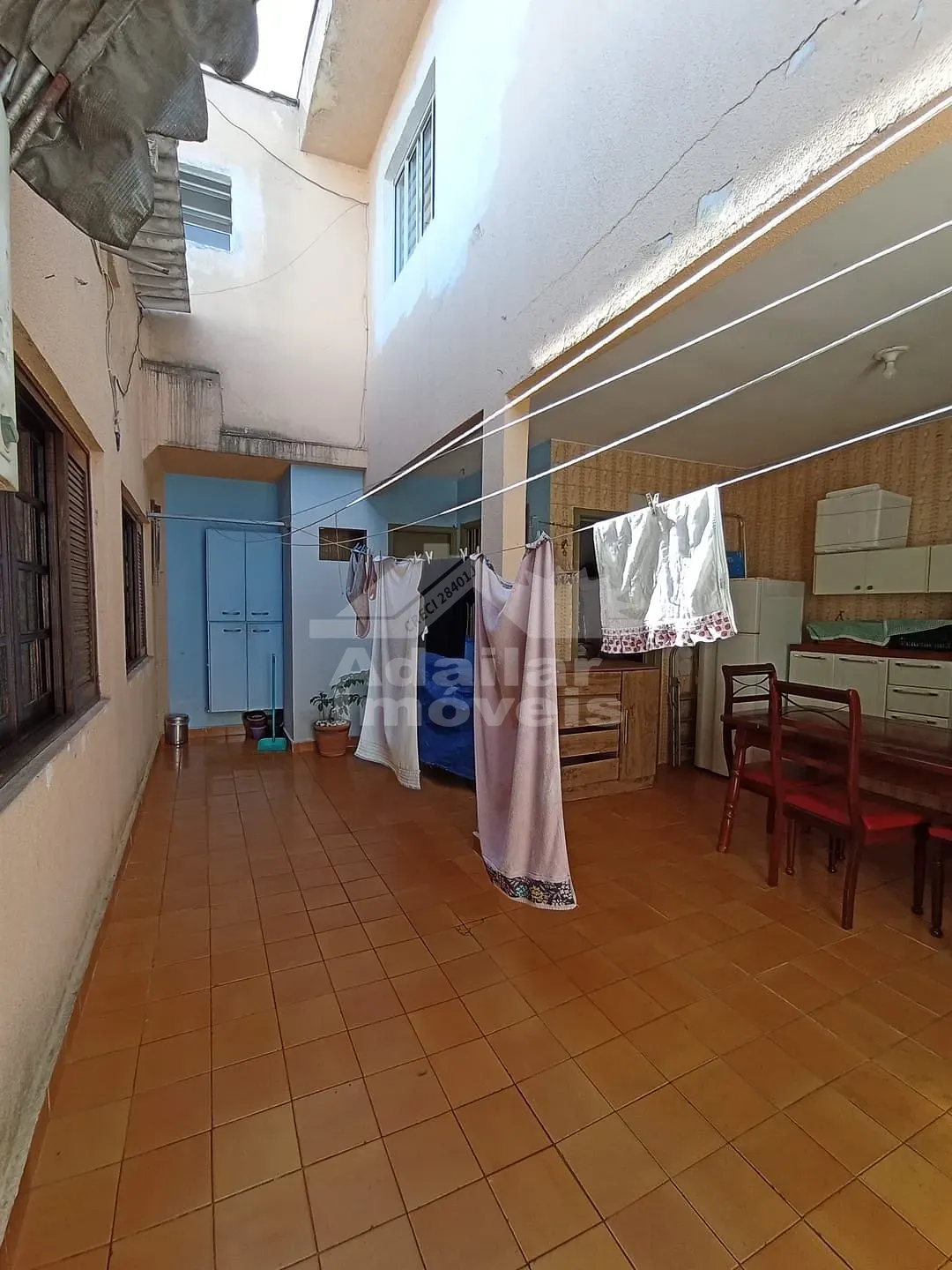 Casa, 4 quartos, 152 m² - Foto 49