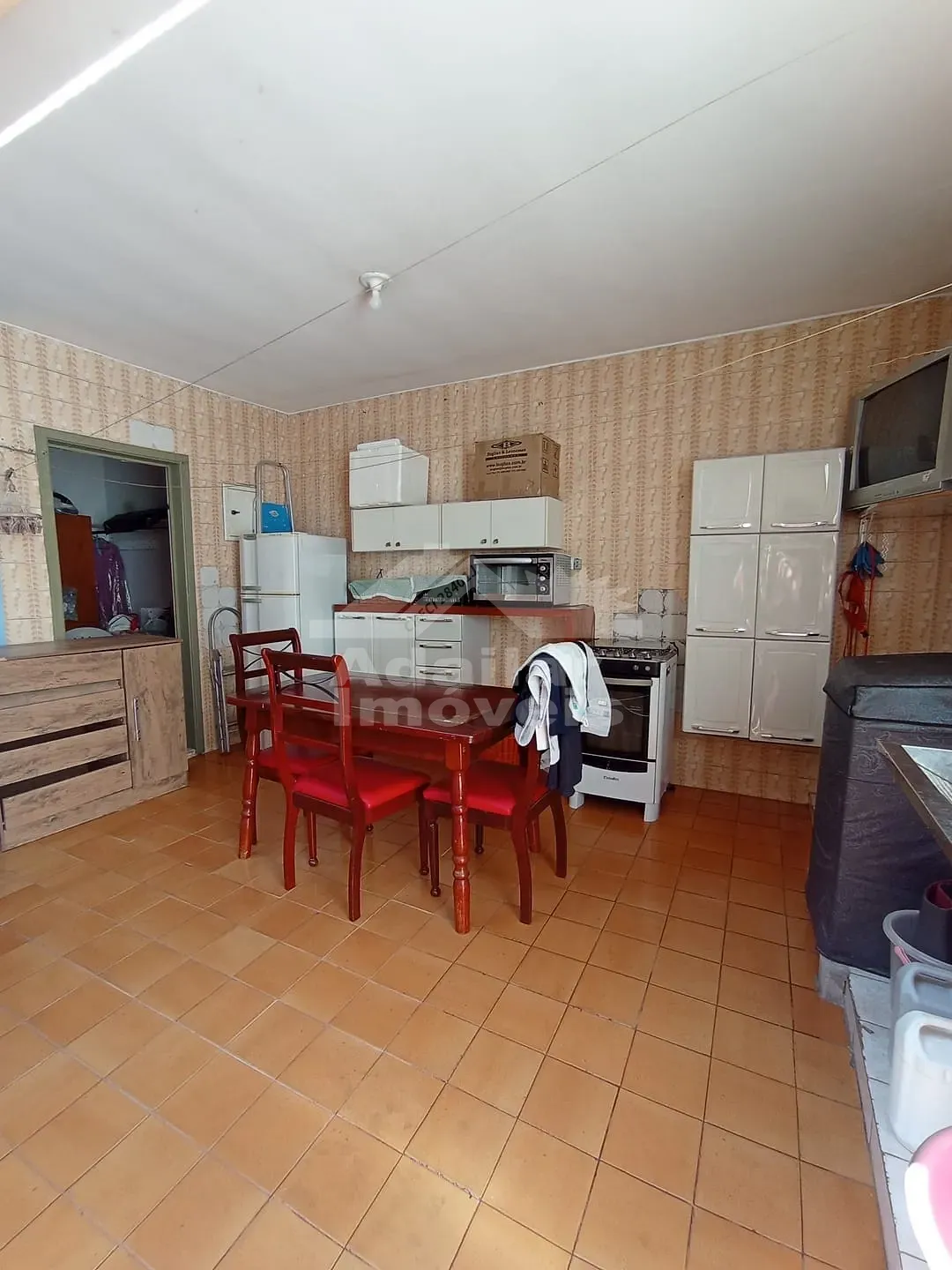 Casa, 4 quartos, 152 m² - Foto 50
