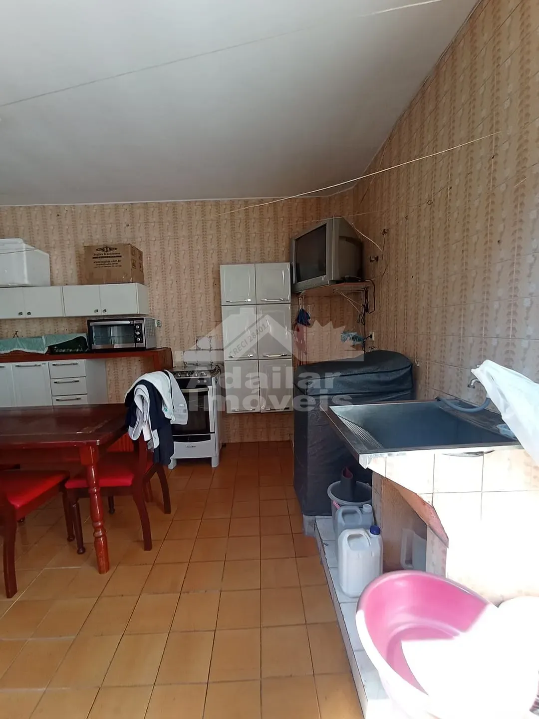 Casa, 4 quartos, 152 m² - Foto 52