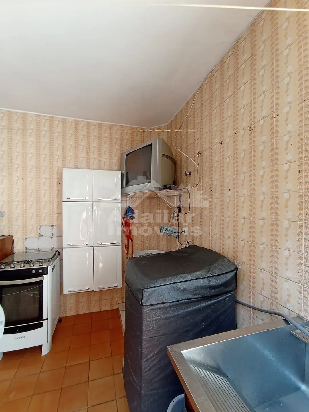 Casa, 4 quartos, 152 m² - Foto 53