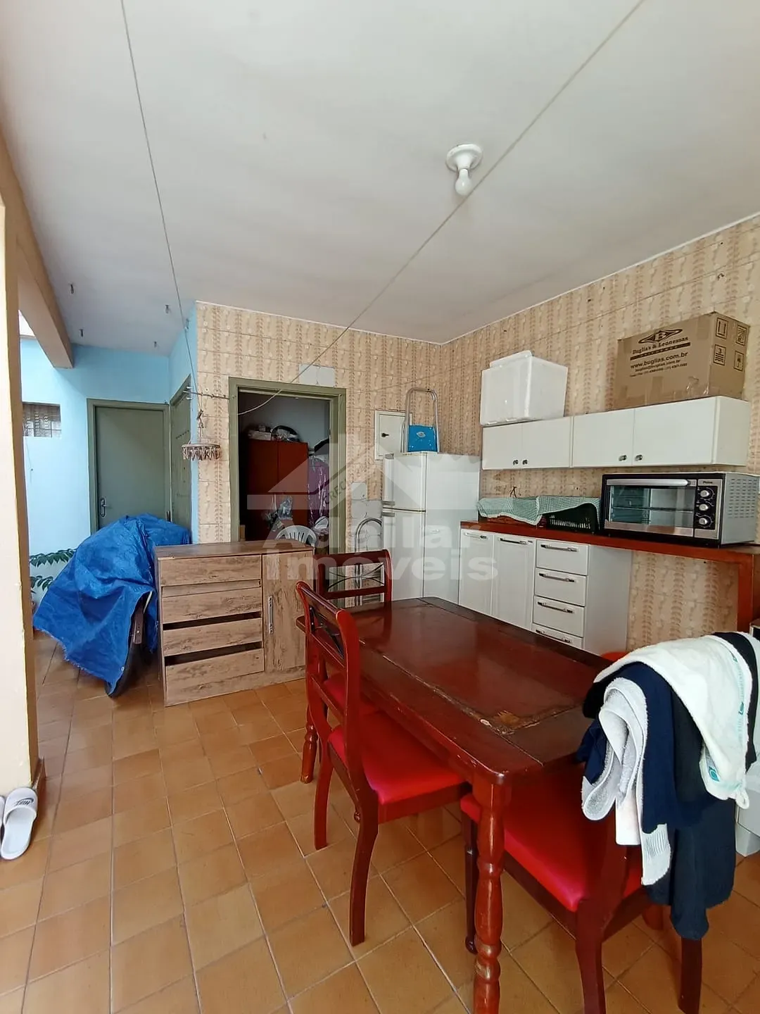 Casa, 4 quartos, 152 m² - Foto 54