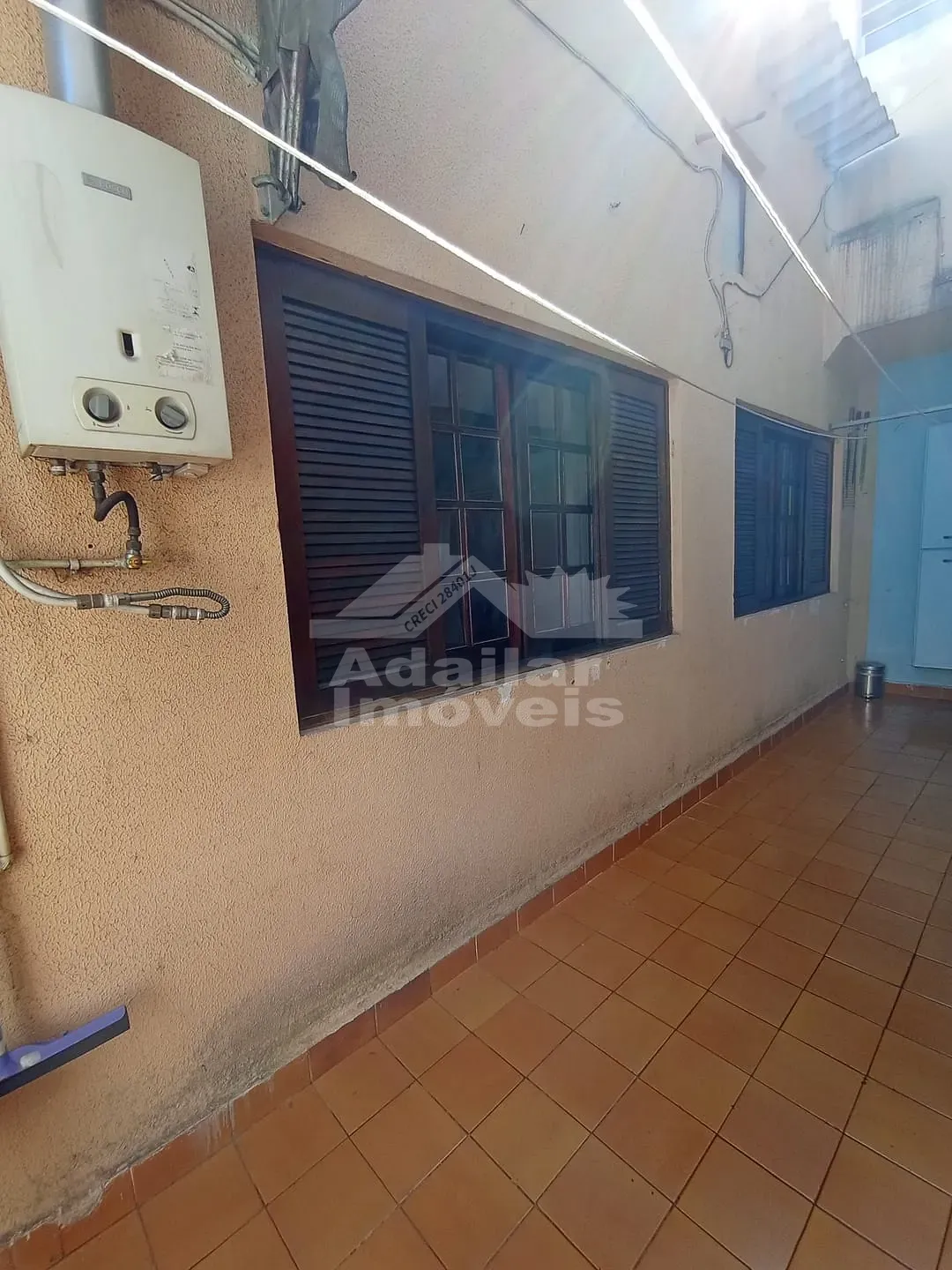 Casa, 4 quartos, 152 m² - Foto 55