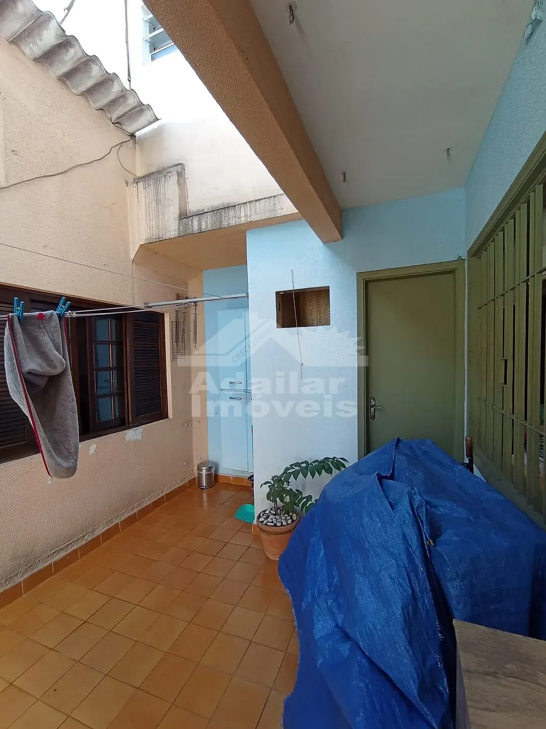 Casa, 4 quartos, 152 m² - Foto 56