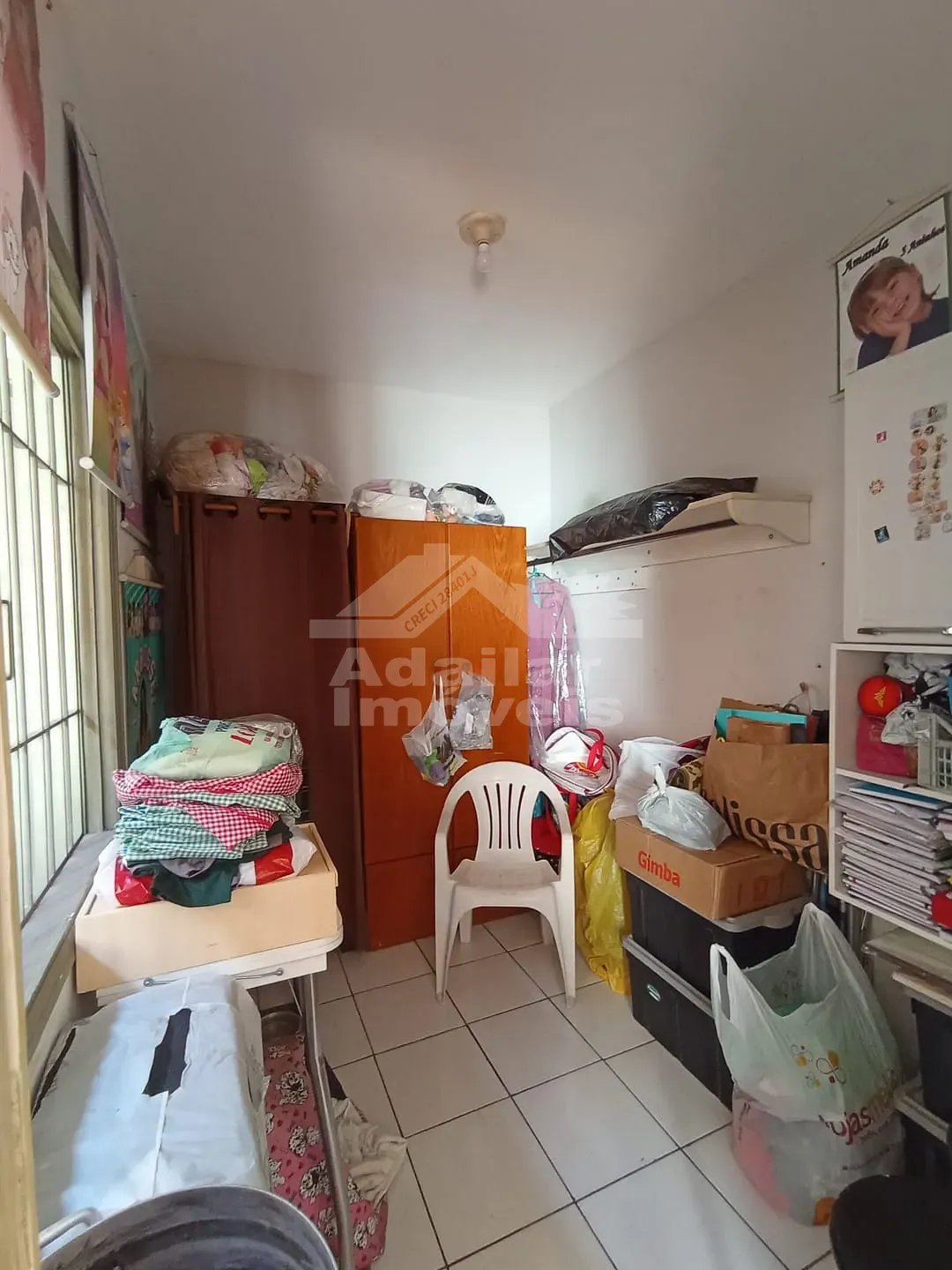 Casa, 4 quartos, 152 m² - Foto 57