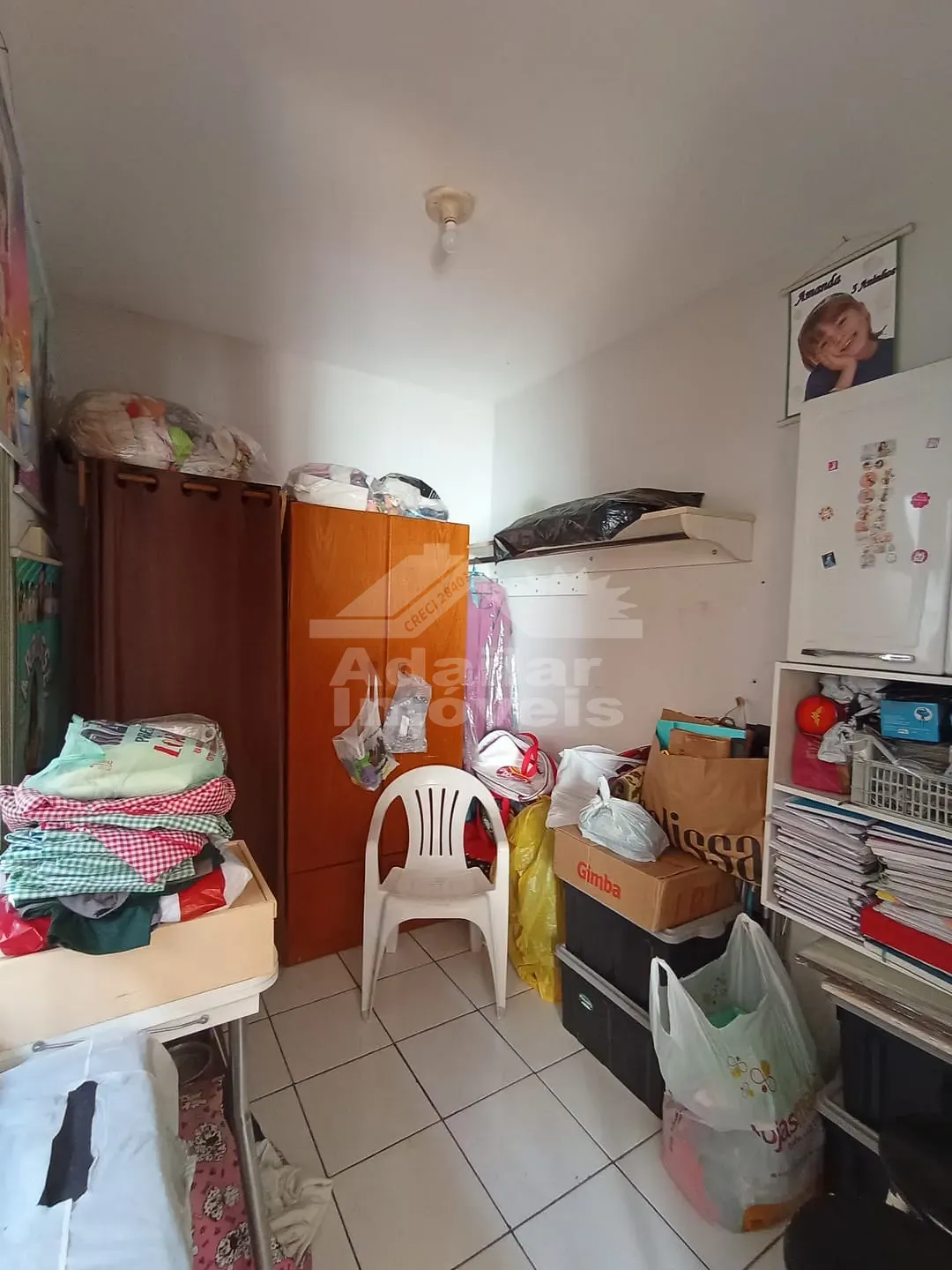 Casa, 4 quartos, 152 m² - Foto 58