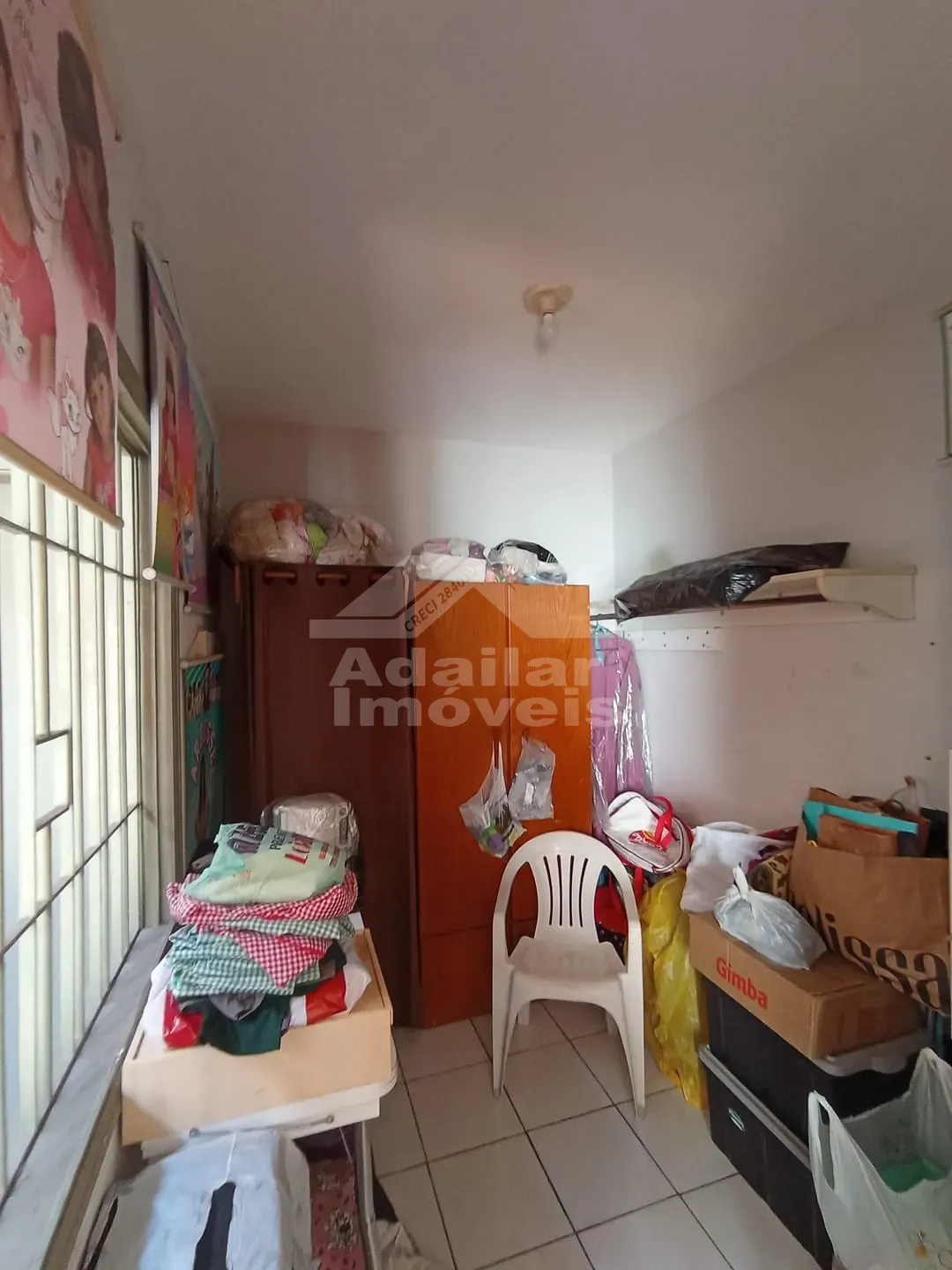 Casa, 4 quartos, 152 m² - Foto 59