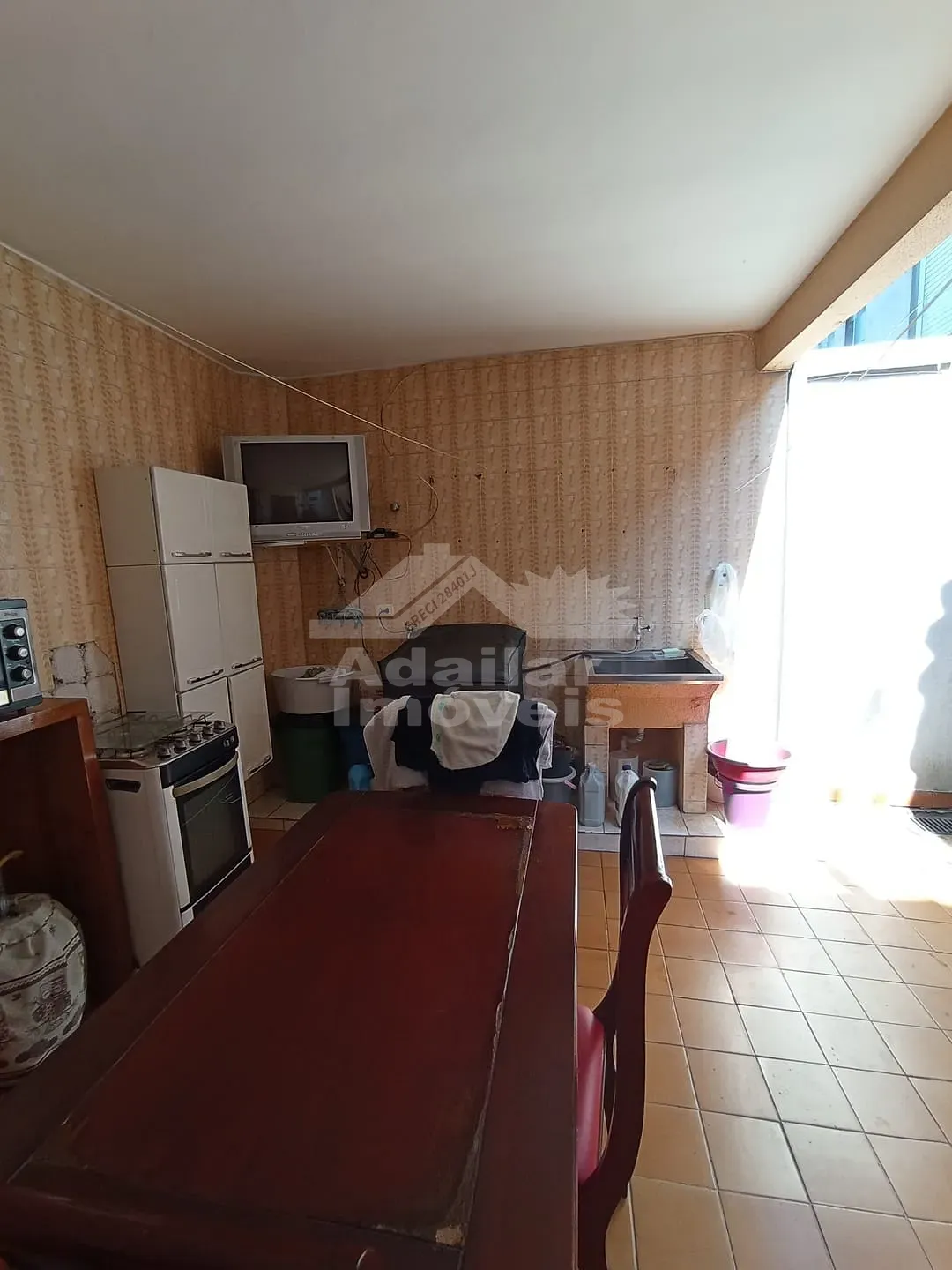Casa, 4 quartos, 152 m² - Foto 60