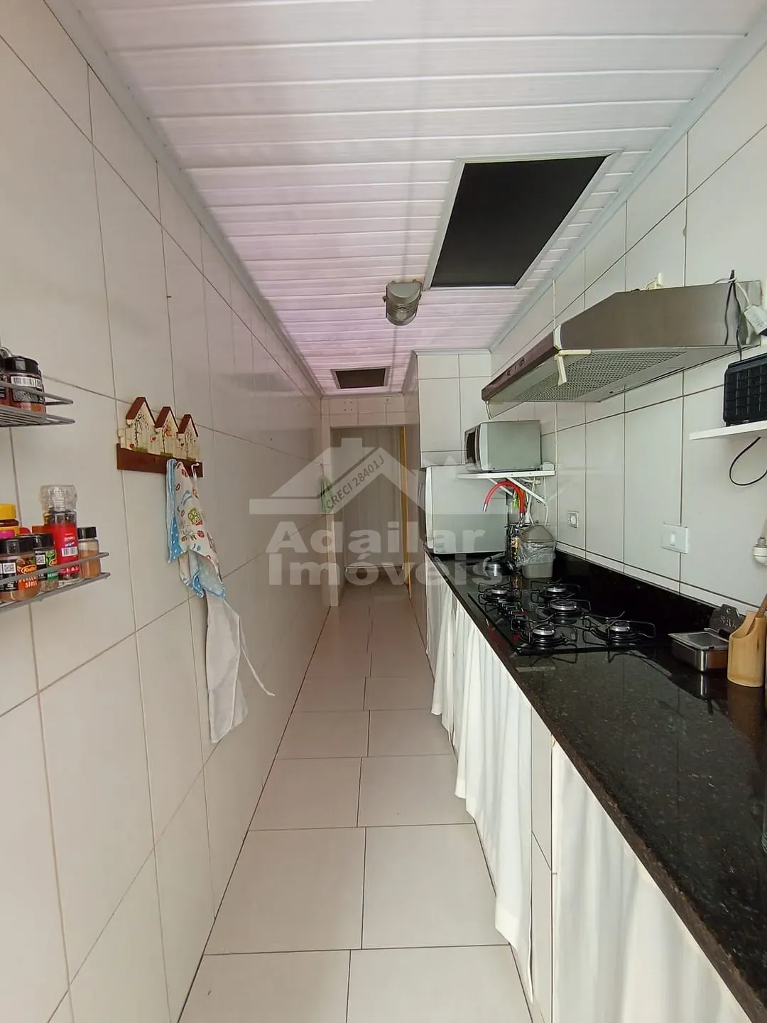 Casa, 4 quartos, 152 m² - Foto 61