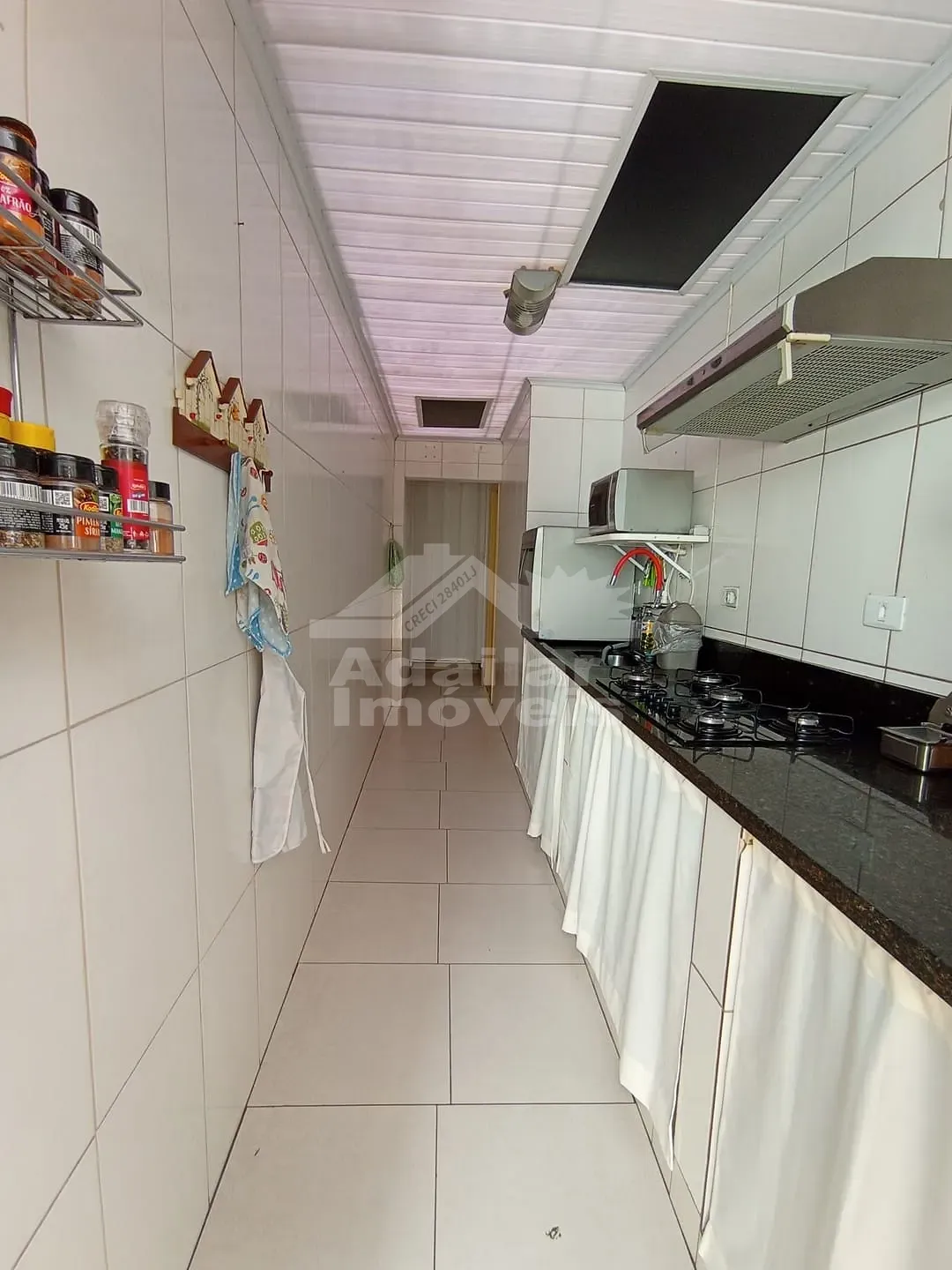 Casa, 4 quartos, 152 m² - Foto 62