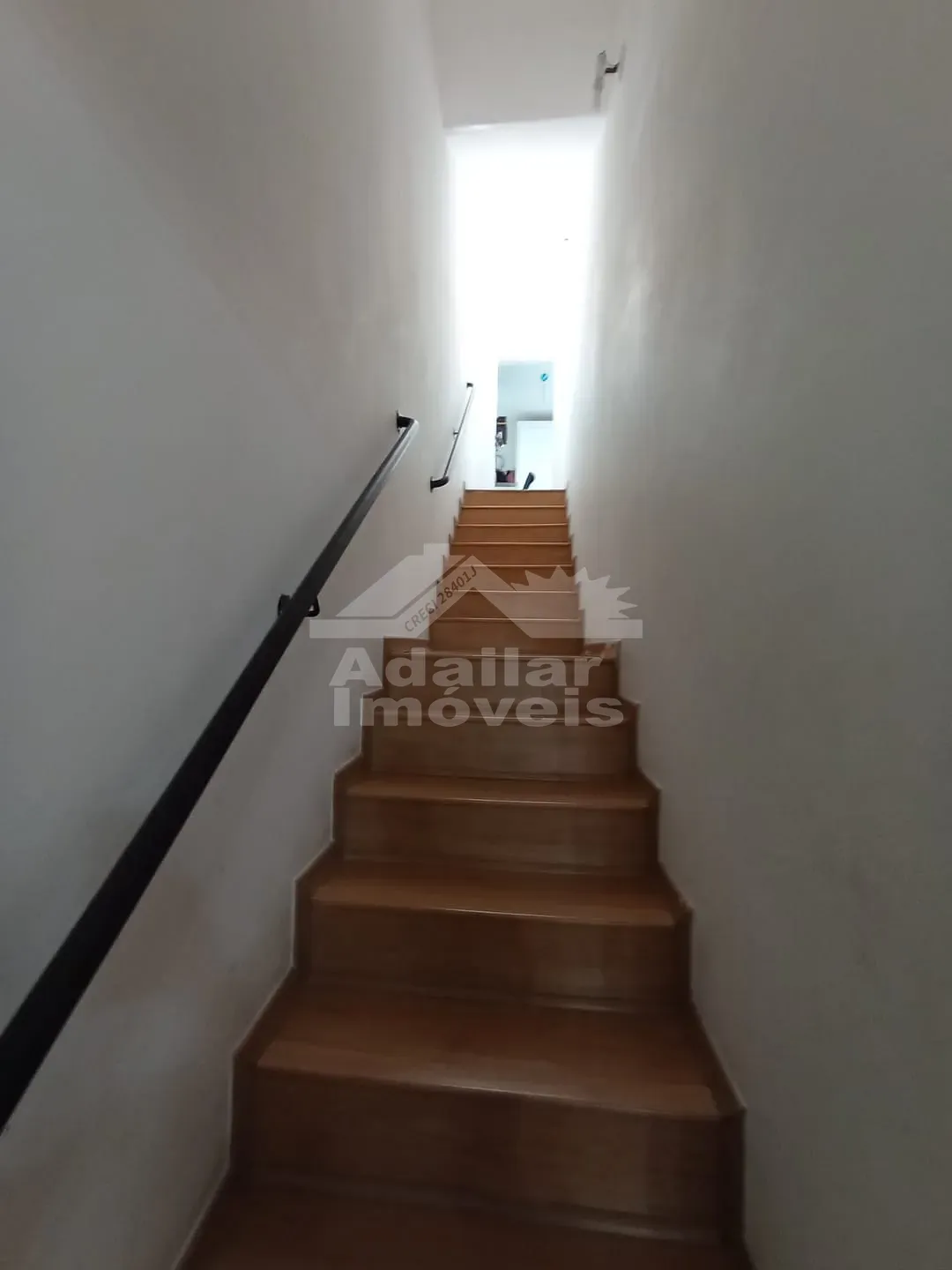 Casa, 4 quartos, 152 m² - Foto 63
