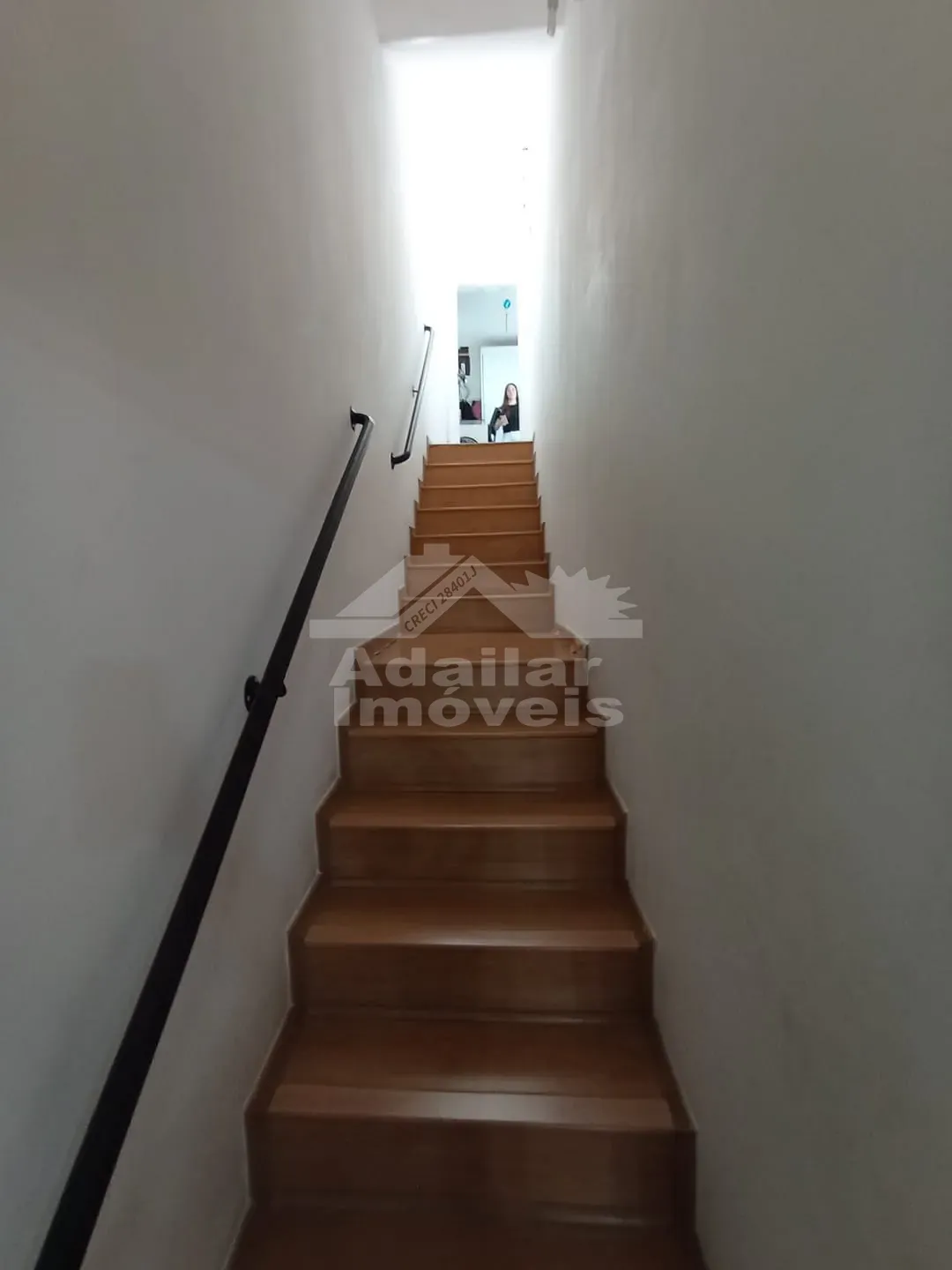Casa, 4 quartos, 152 m² - Foto 64