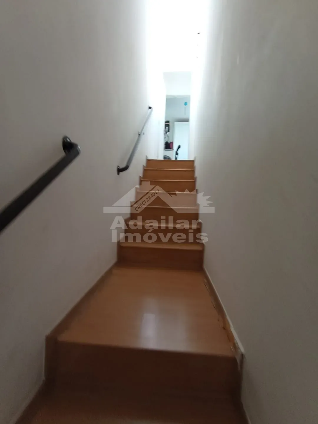 Casa, 4 quartos, 152 m² - Foto 65