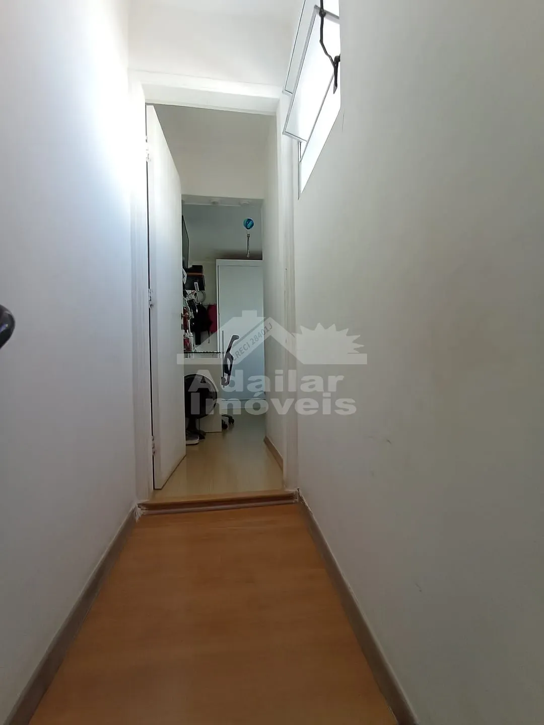 Casa, 4 quartos, 152 m² - Foto 66