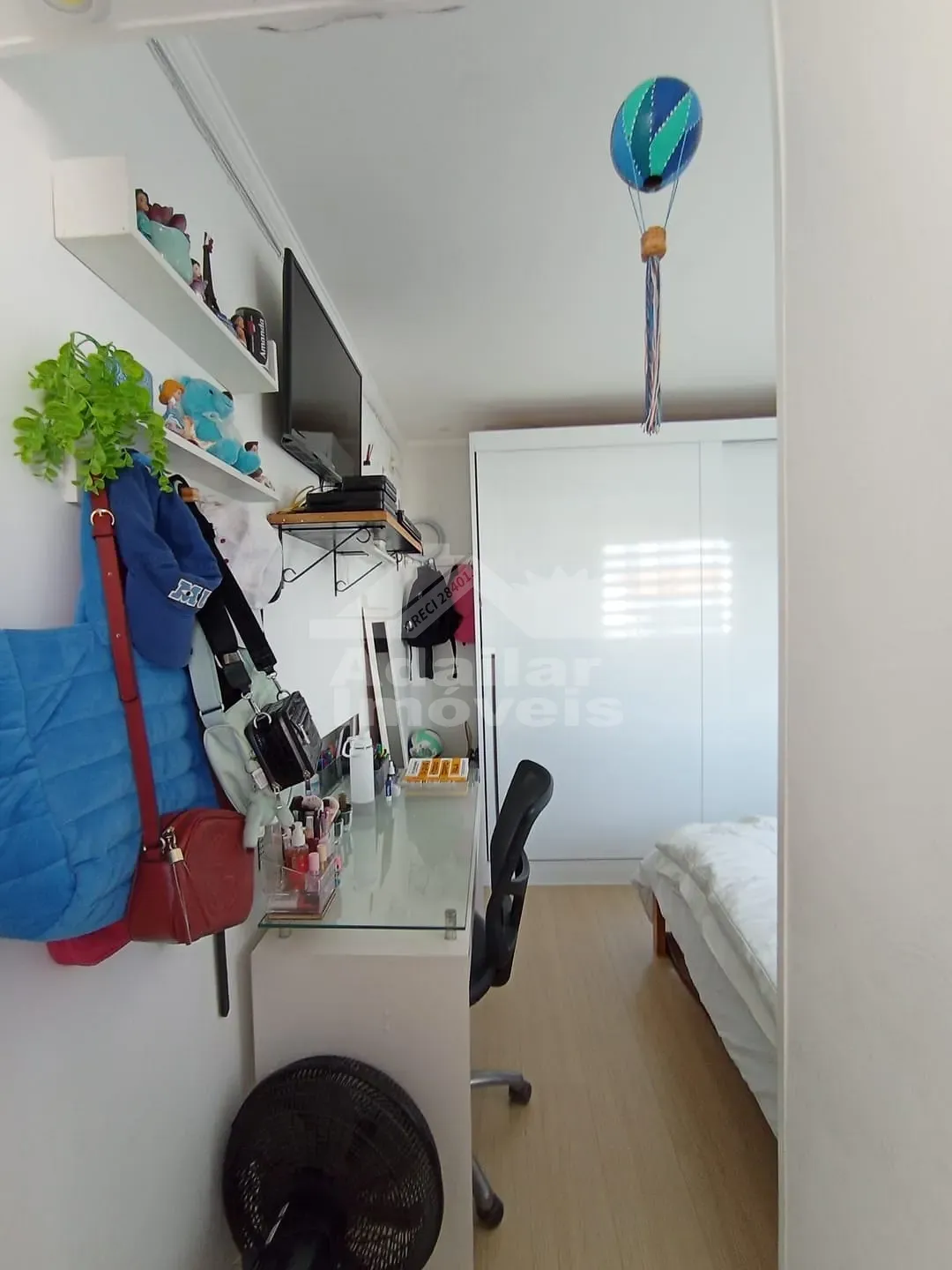 Casa, 4 quartos, 152 m² - Foto 67