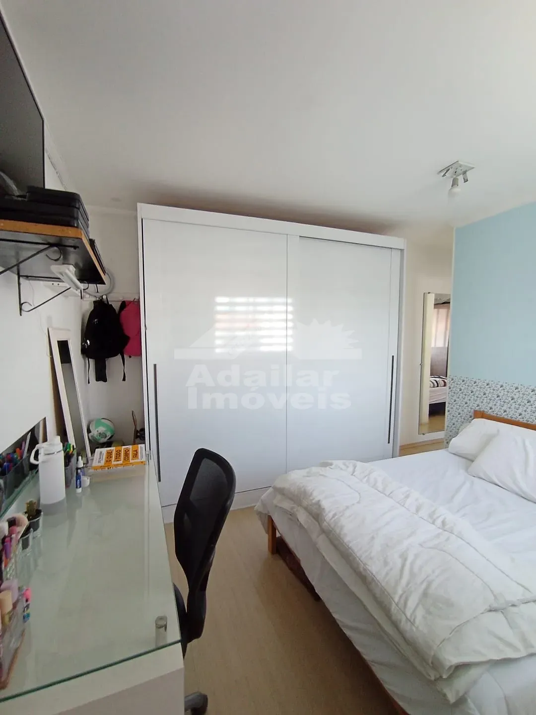 Casa, 4 quartos, 152 m² - Foto 68