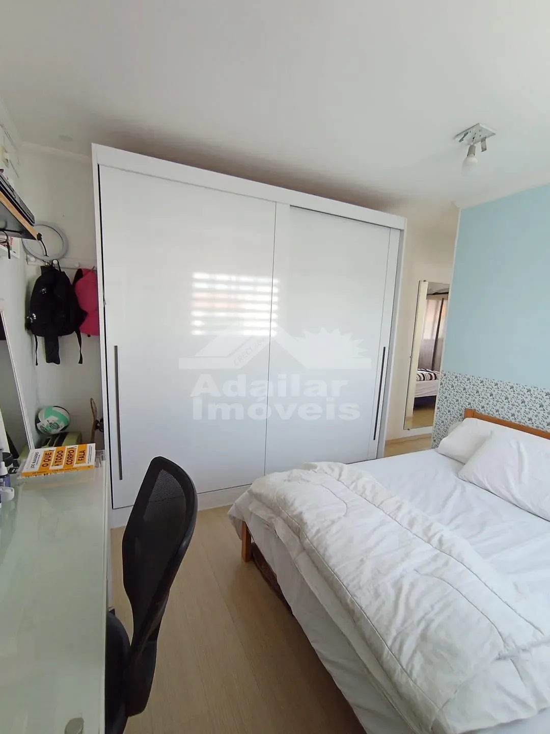 Casa, 4 quartos, 152 m² - Foto 69