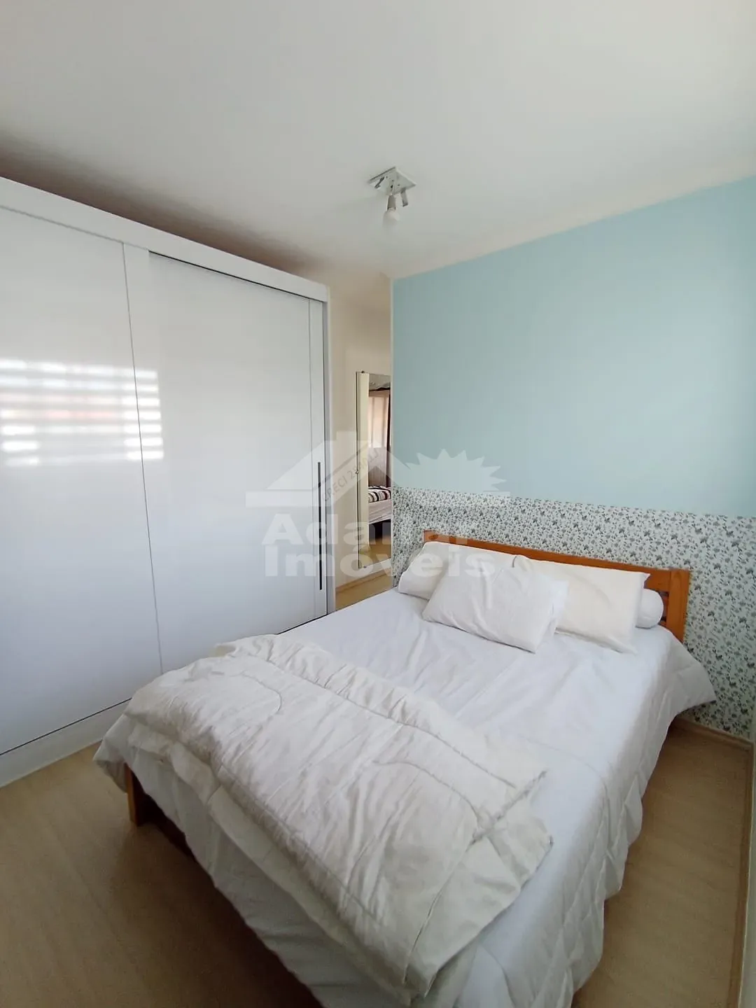 Casa, 4 quartos, 152 m² - Foto 70