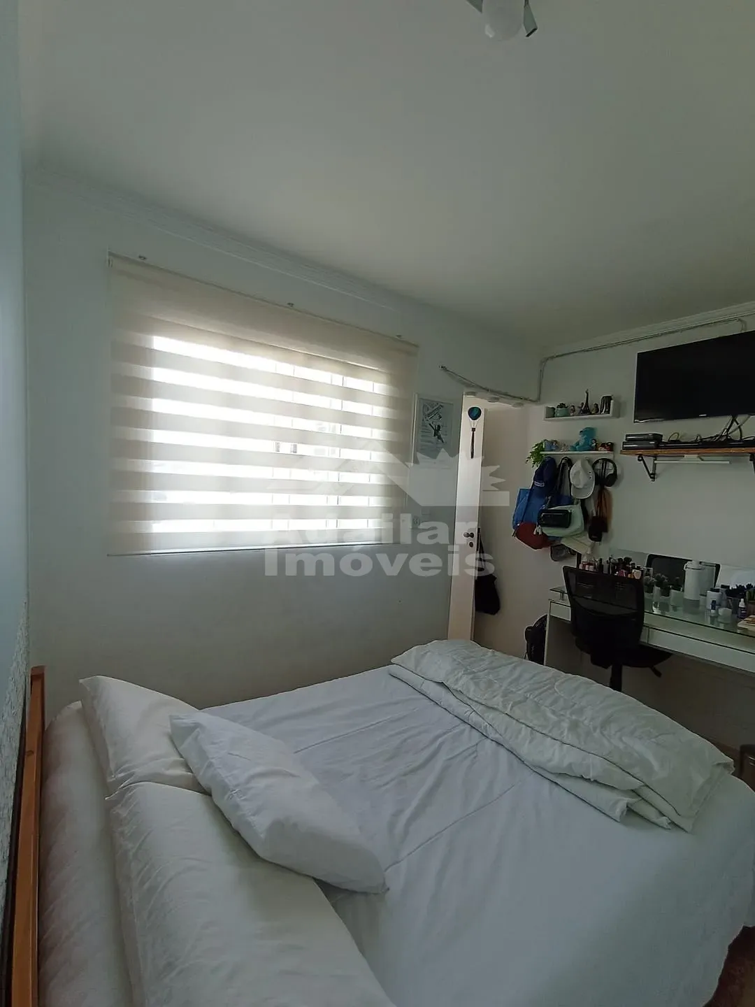 Casa, 4 quartos, 152 m² - Foto 71