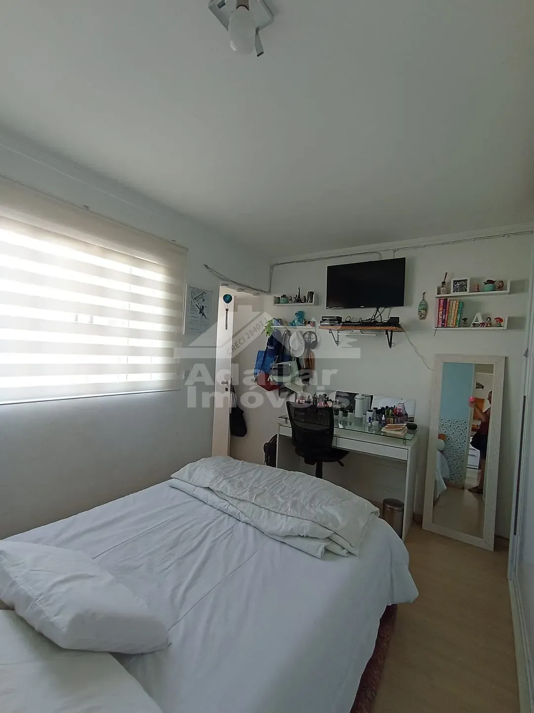 Casa, 4 quartos, 152 m² - Foto 72