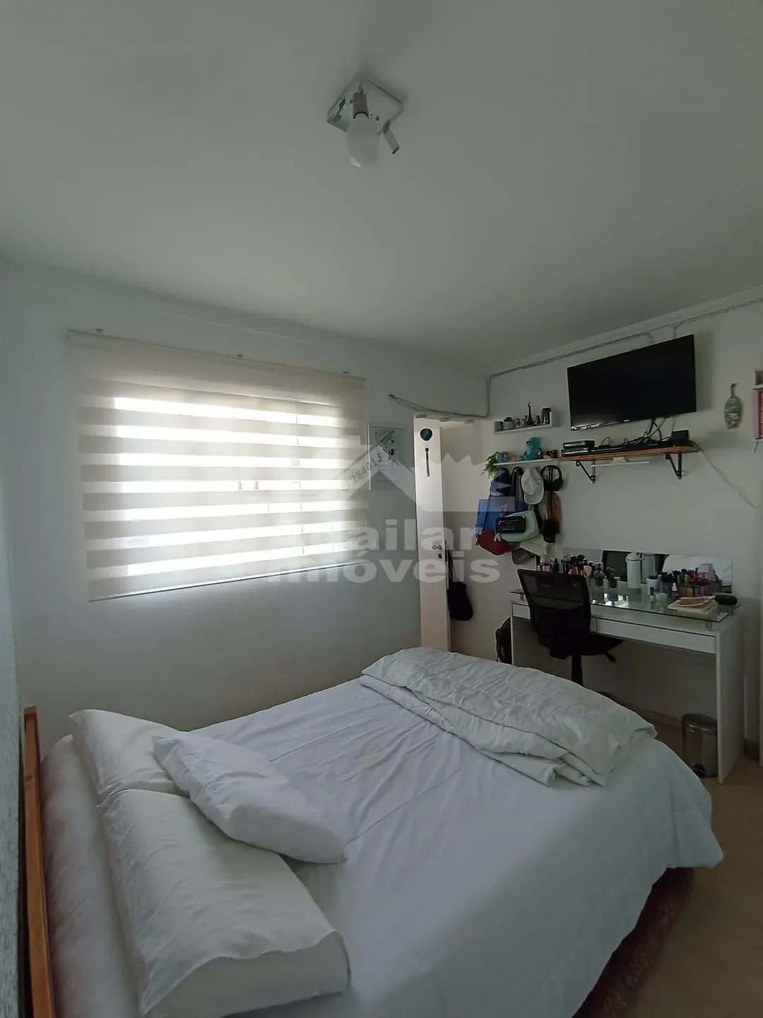 Casa, 4 quartos, 152 m² - Foto 73