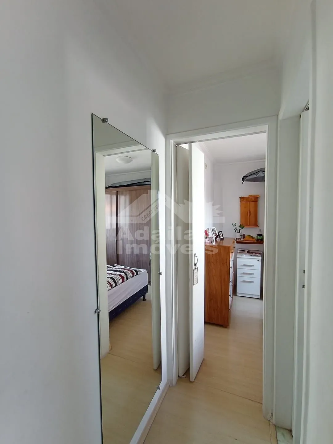 Casa, 4 quartos, 152 m² - Foto 74