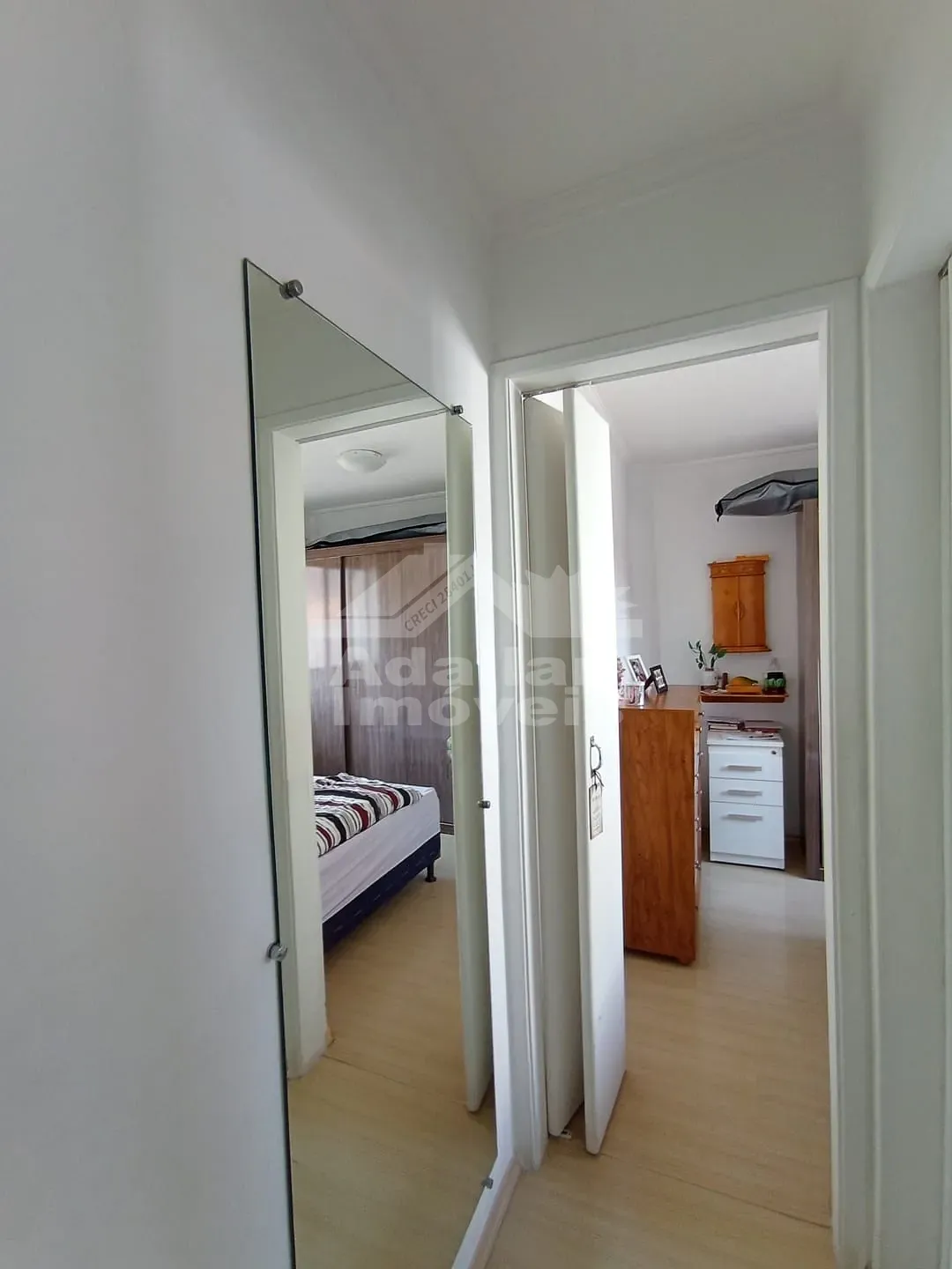 Casa, 4 quartos, 152 m² - Foto 75