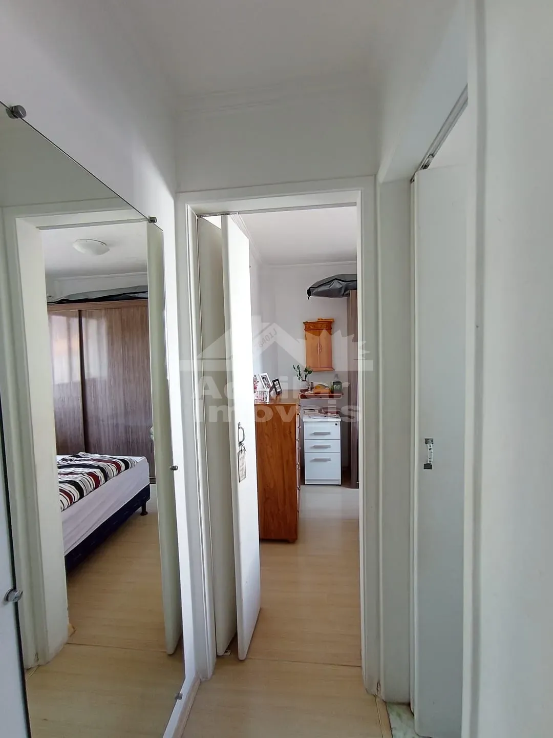 Casa, 4 quartos, 152 m² - Foto 76