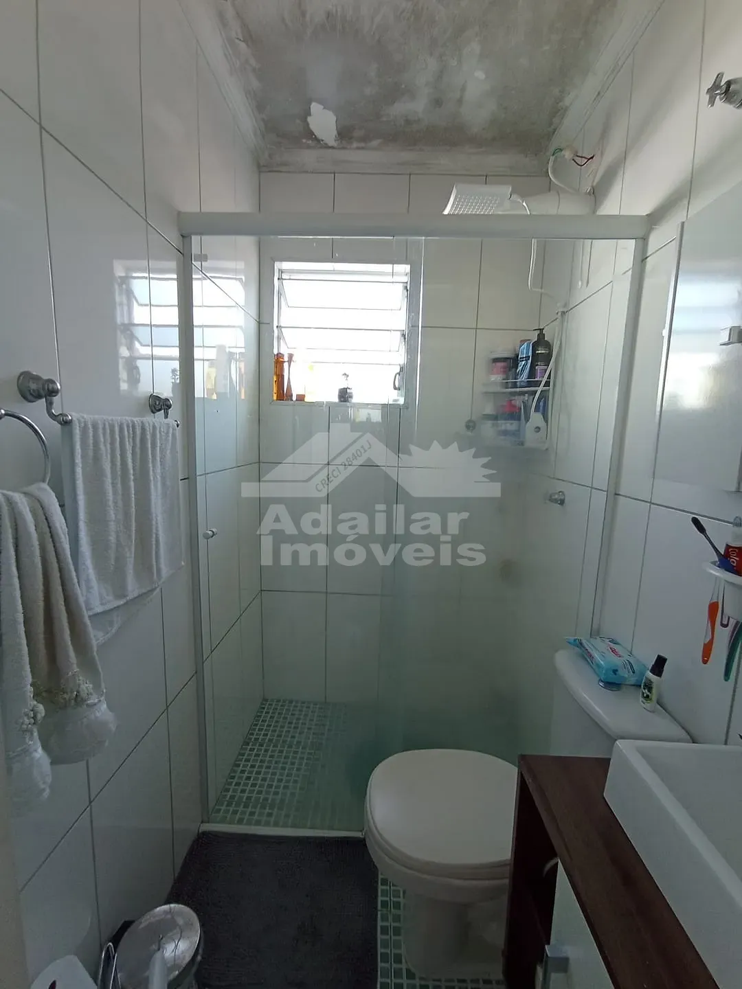 Casa, 4 quartos, 152 m² - Foto 77