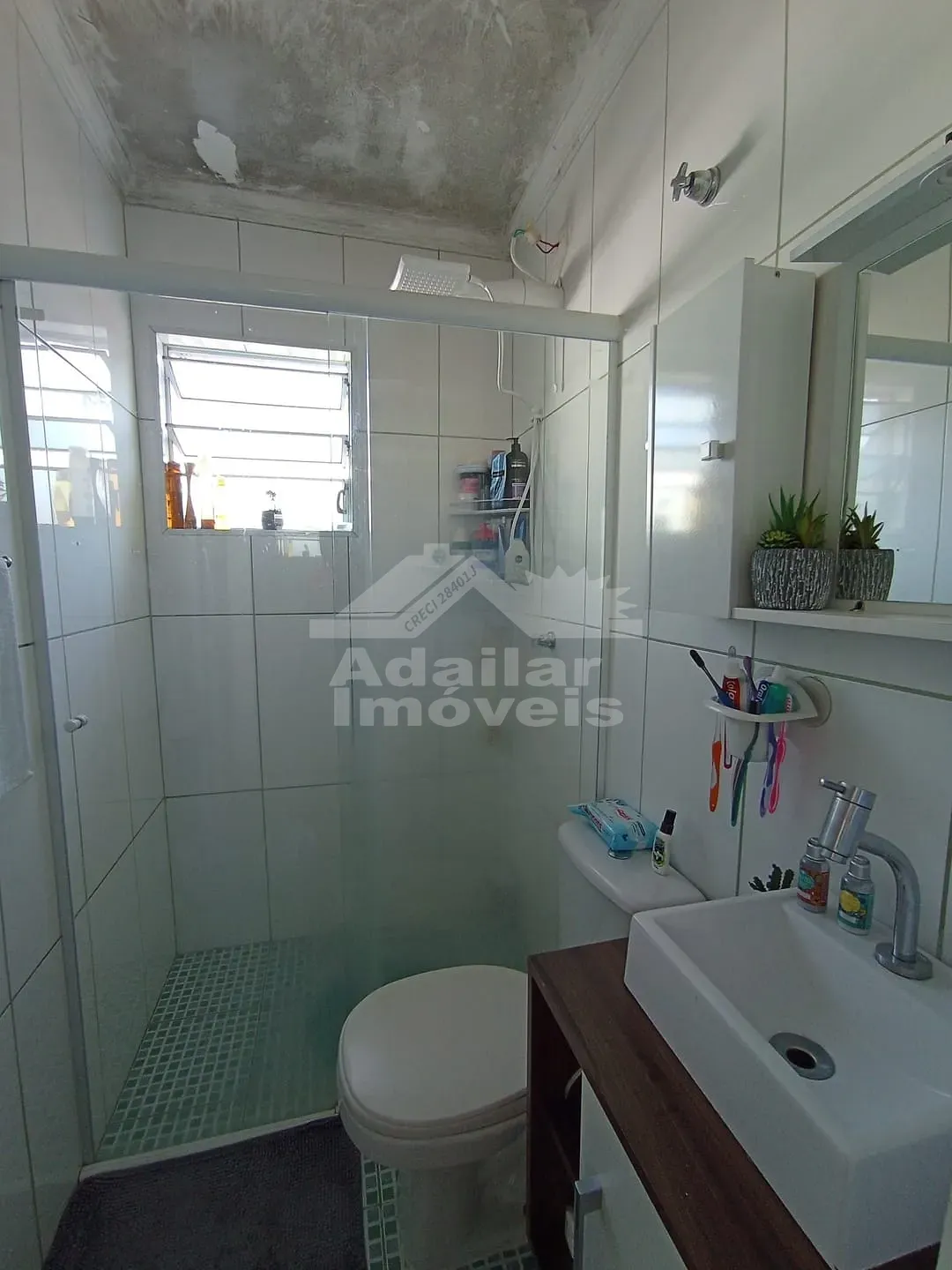 Casa, 4 quartos, 152 m² - Foto 78