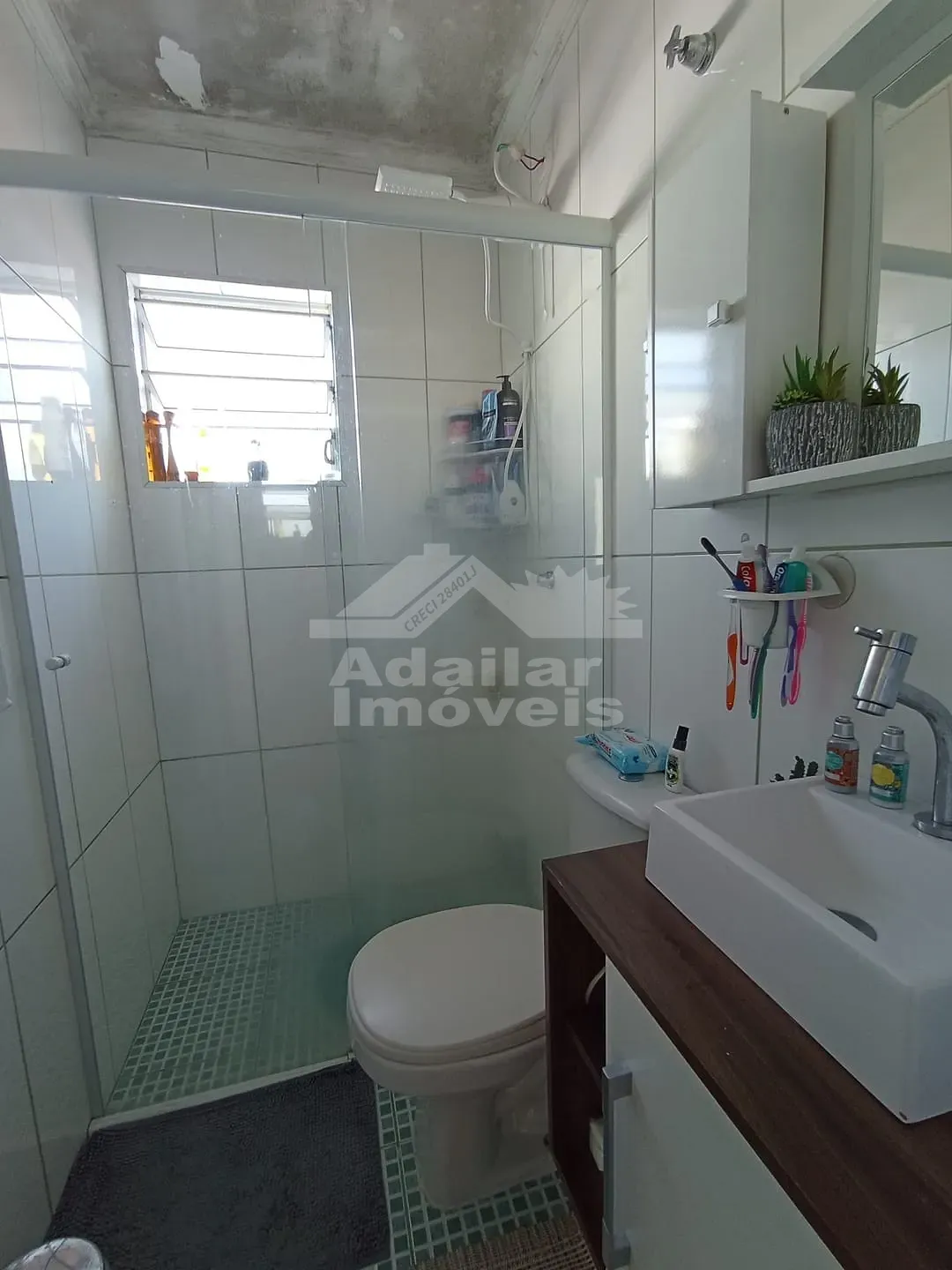 Casa, 4 quartos, 152 m² - Foto 79