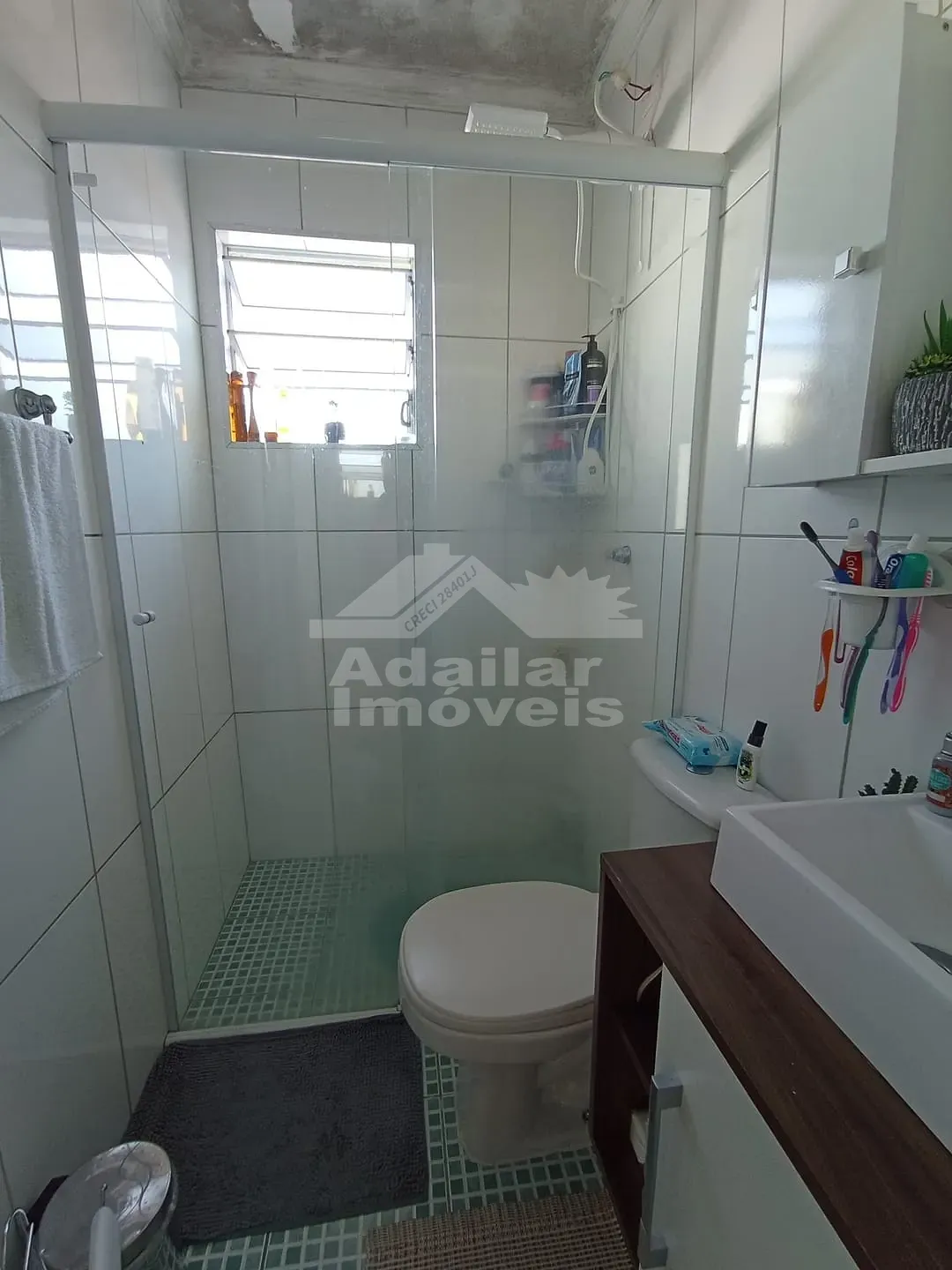 Casa, 4 quartos, 152 m² - Foto 80