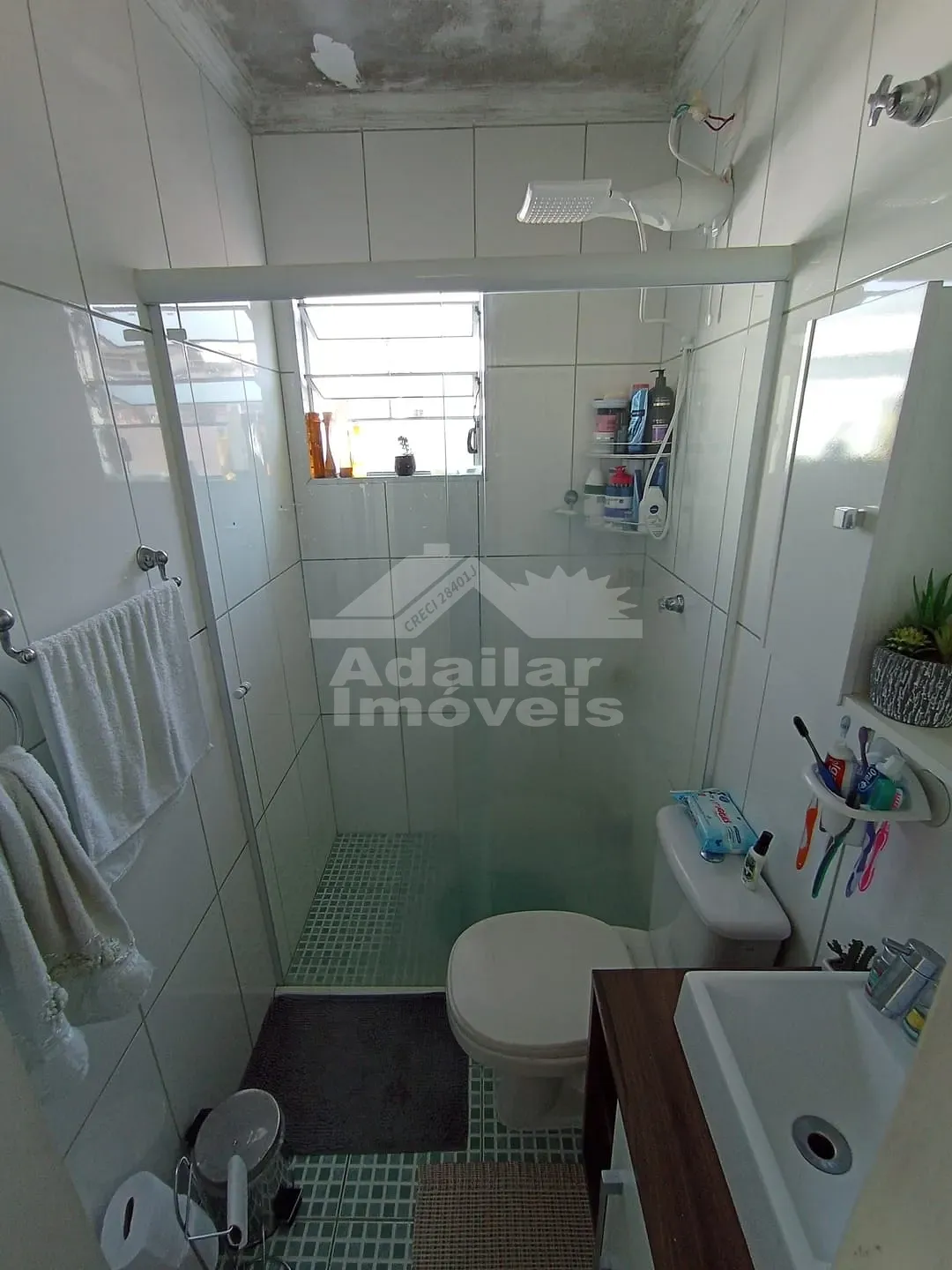 Casa, 4 quartos, 152 m² - Foto 81
