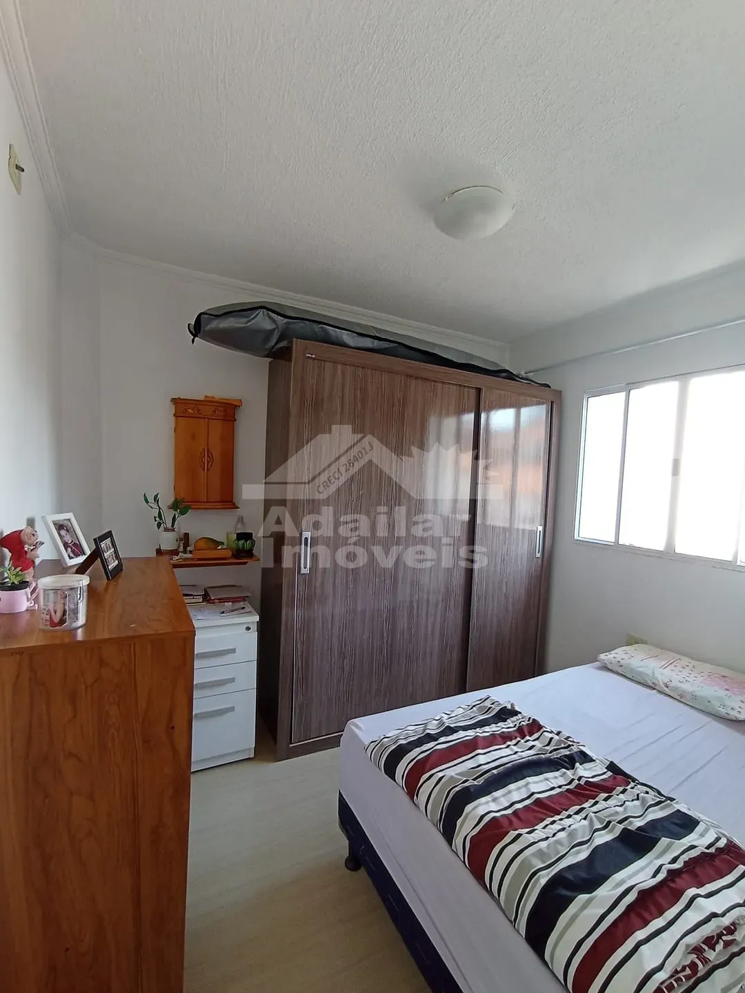 Casa, 4 quartos, 152 m² - Foto 82