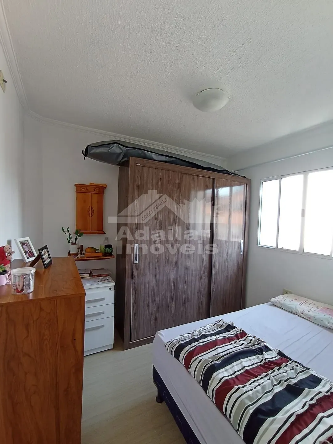 Casa, 4 quartos, 152 m² - Foto 83