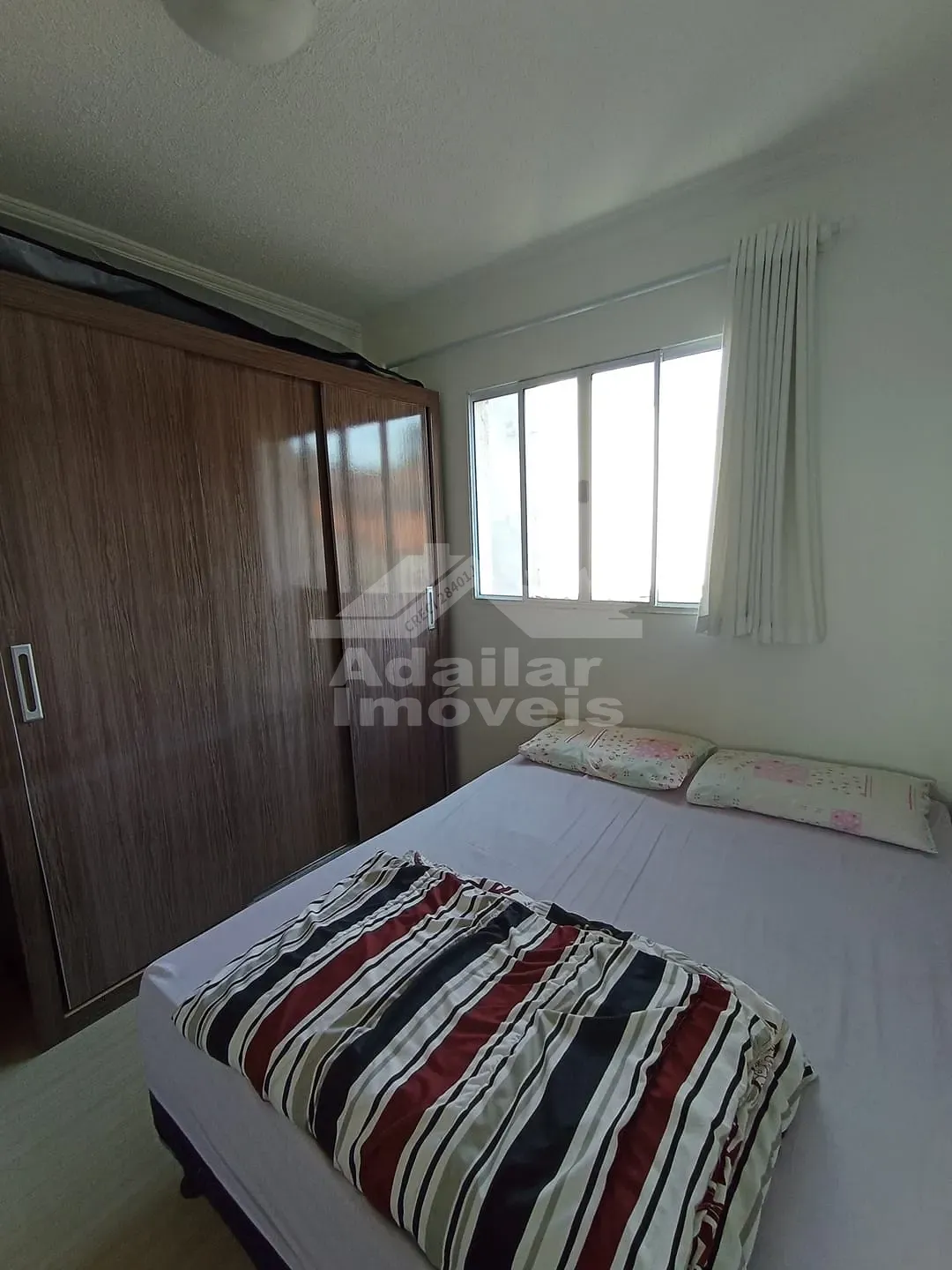 Casa, 4 quartos, 152 m² - Foto 84