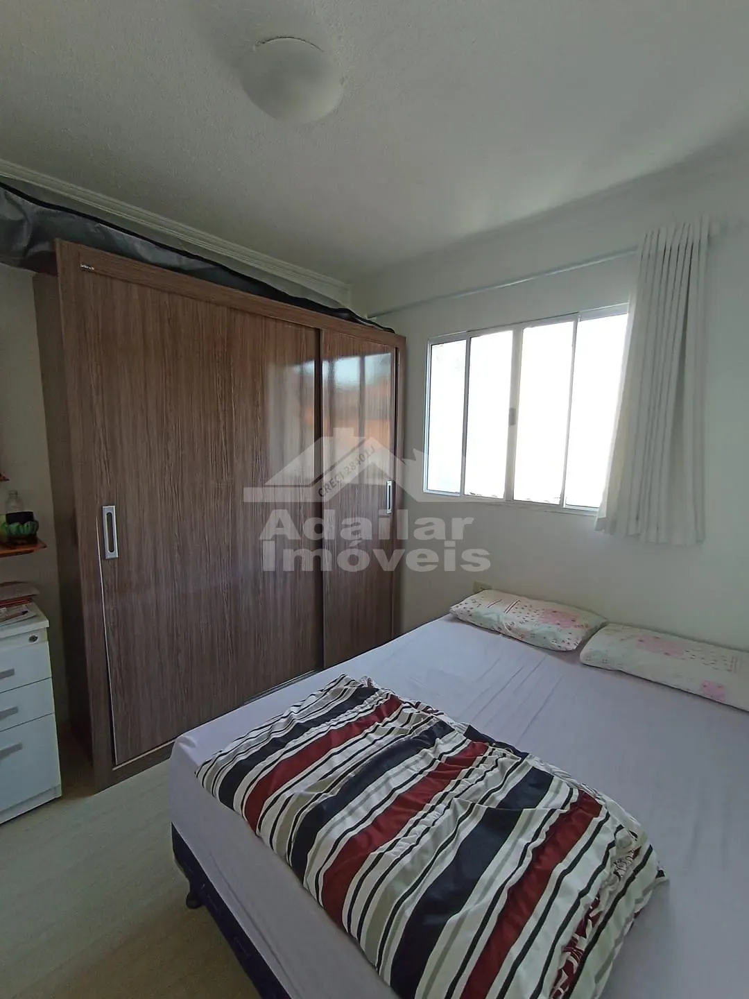 Casa, 4 quartos, 152 m² - Foto 85
