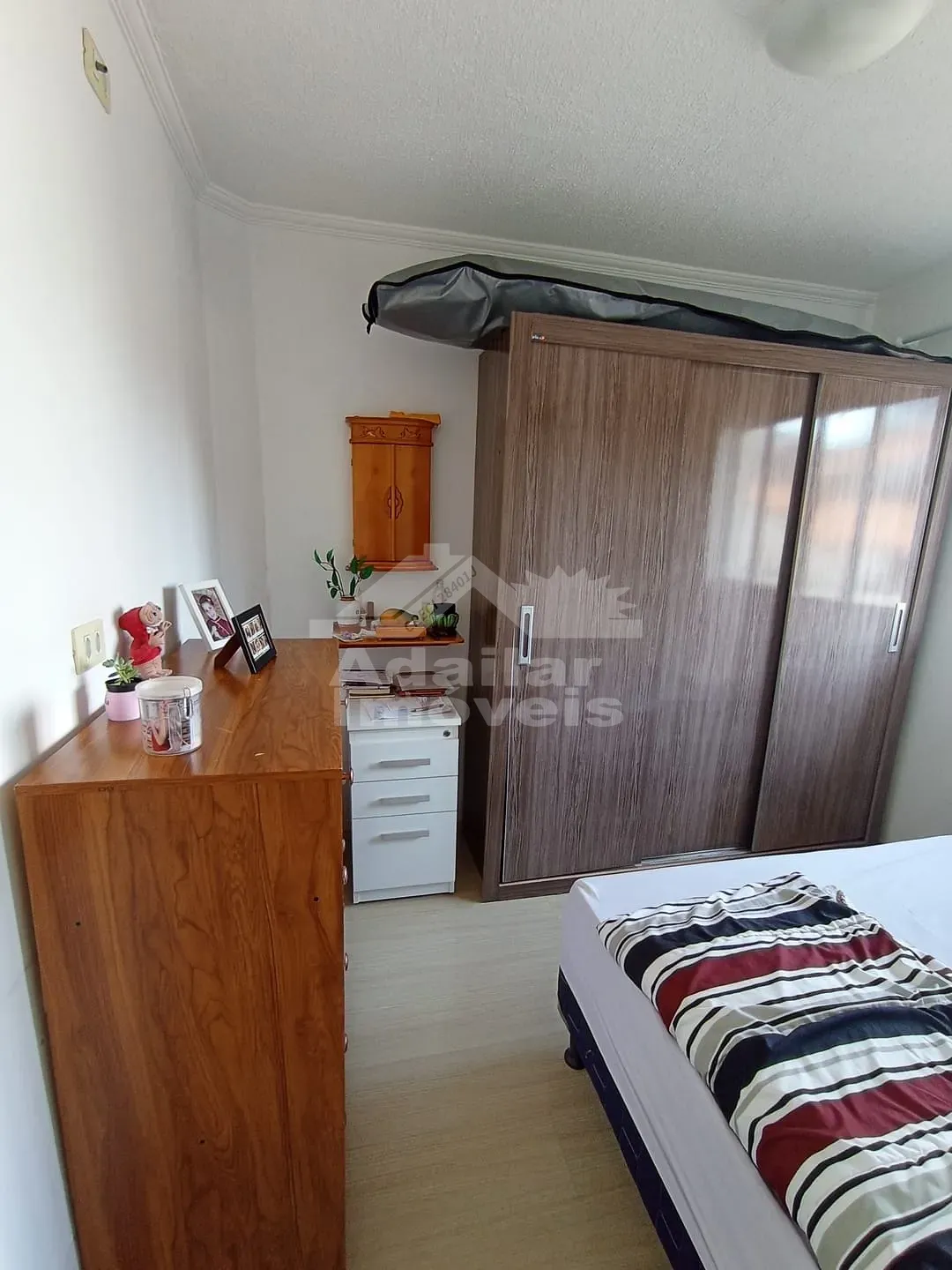 Casa, 4 quartos, 152 m² - Foto 86