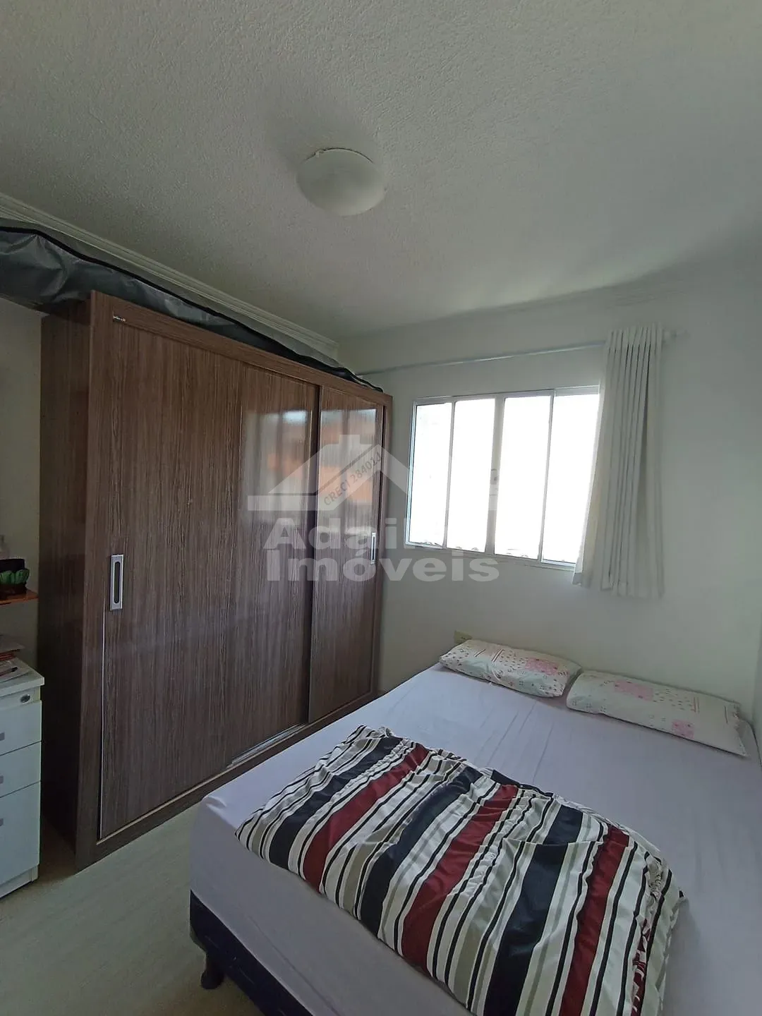 Casa, 4 quartos, 152 m² - Foto 87