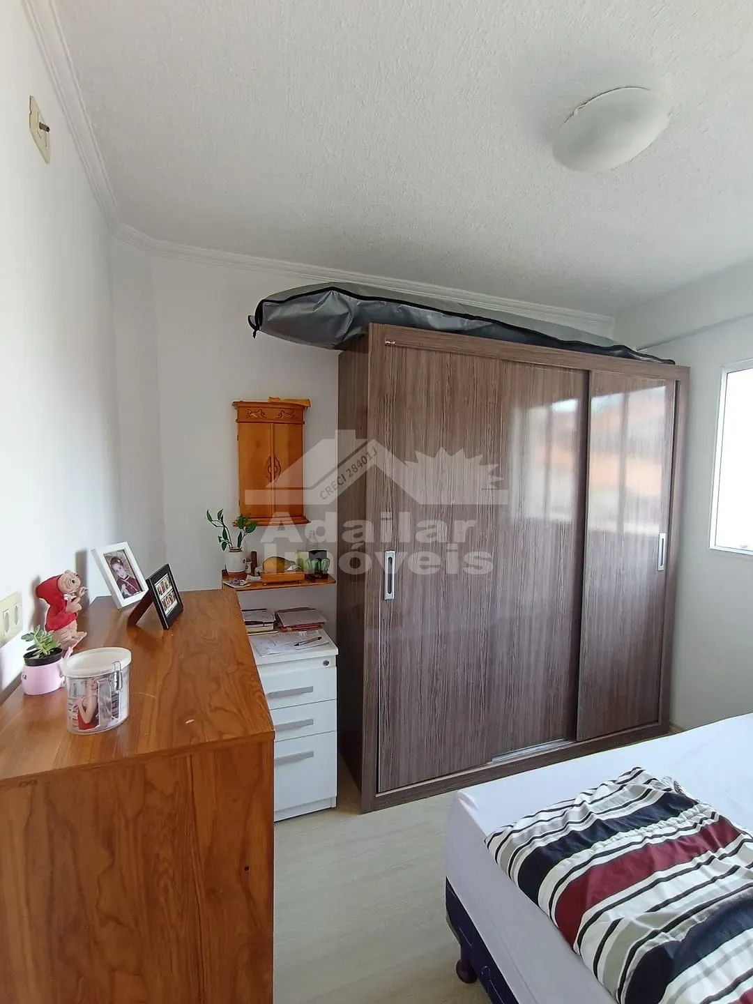 Casa, 4 quartos, 152 m² - Foto 88