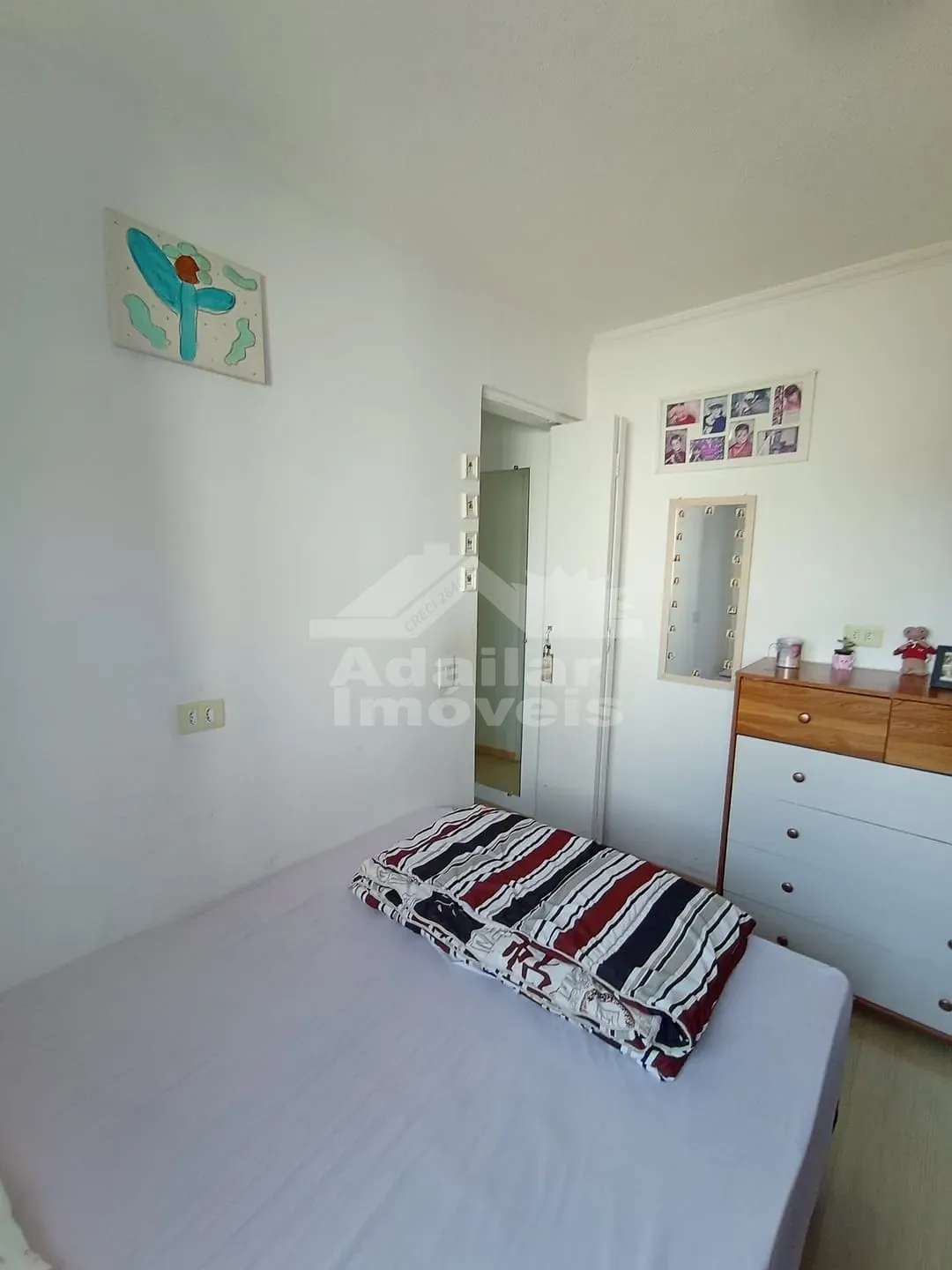 Casa, 4 quartos, 152 m² - Foto 89