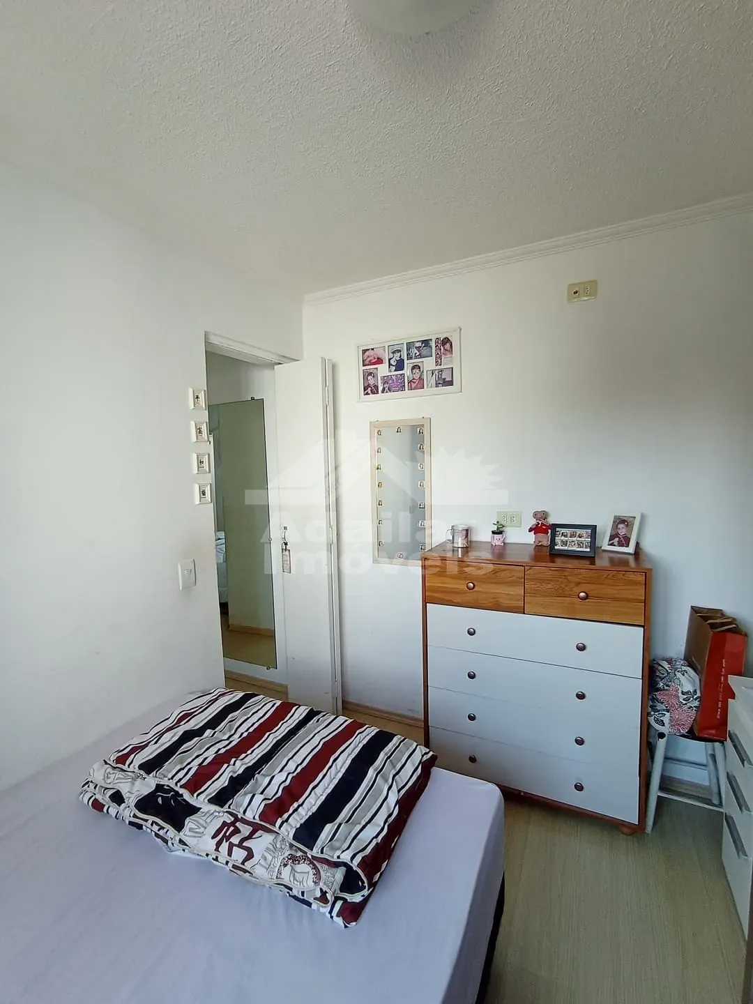 Casa, 4 quartos, 152 m² - Foto 90