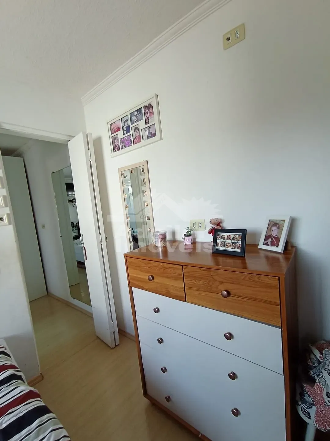 Casa, 4 quartos, 152 m² - Foto 91