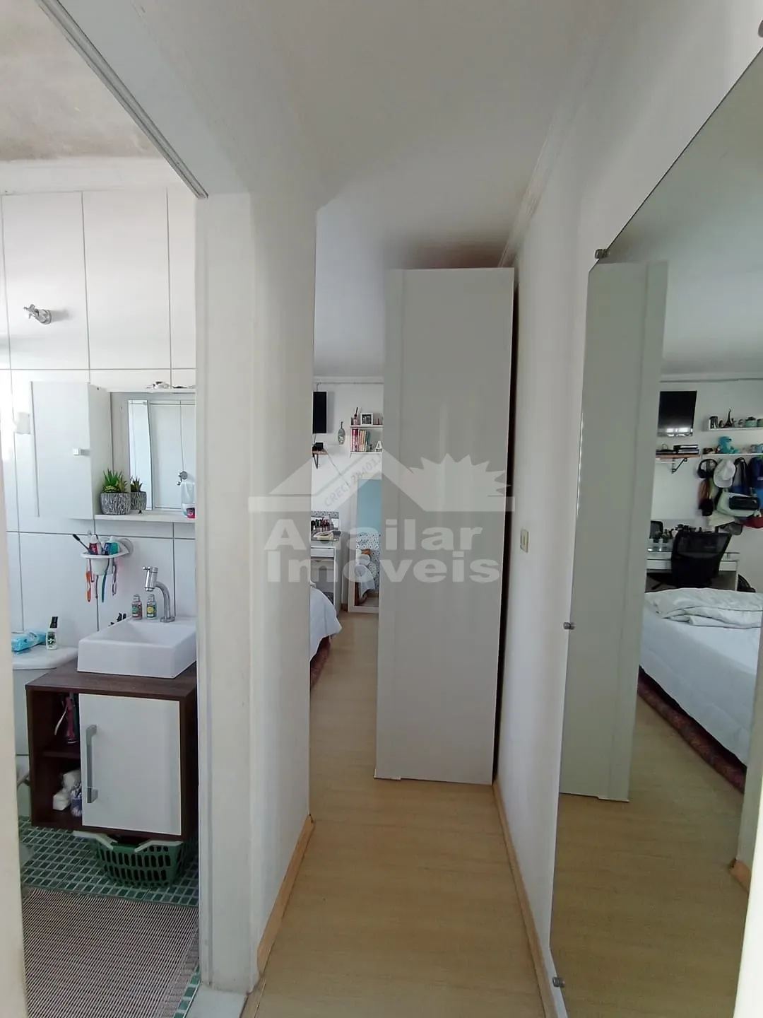 Casa, 4 quartos, 152 m² - Foto 92