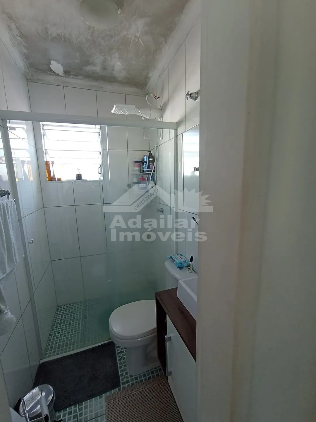 Casa, 4 quartos, 152 m² - Foto 93