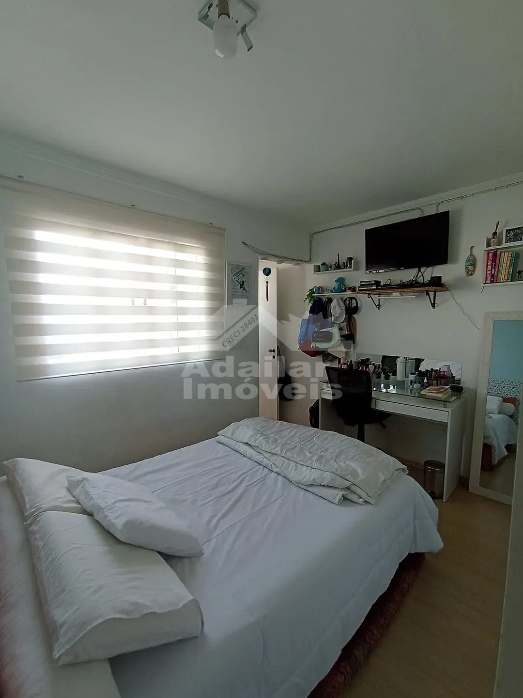 Casa, 4 quartos, 152 m² - Foto 94