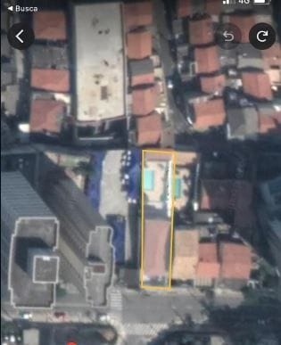 Casa com 500m², à venda, no bairro Centro em Diadema