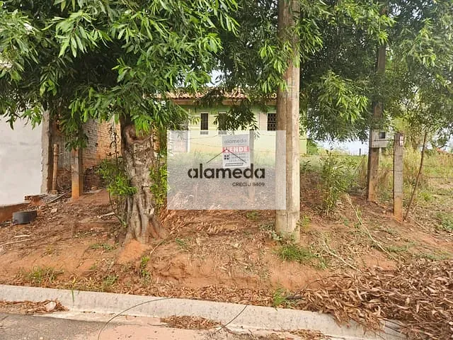 Casa com 278m² 2 quartos e 1 banheiro, à venda, no bairro JARDIM PANORAMA em Jacarezinho
