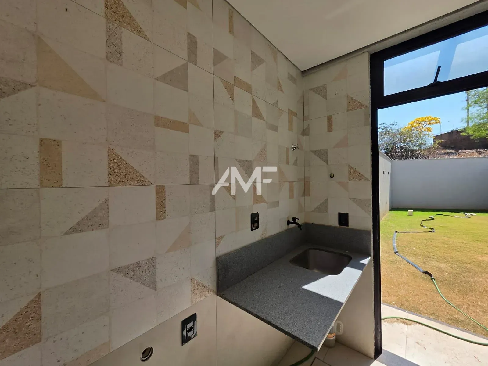 Sobrado, 3 quartos, 172 m² - Foto 35